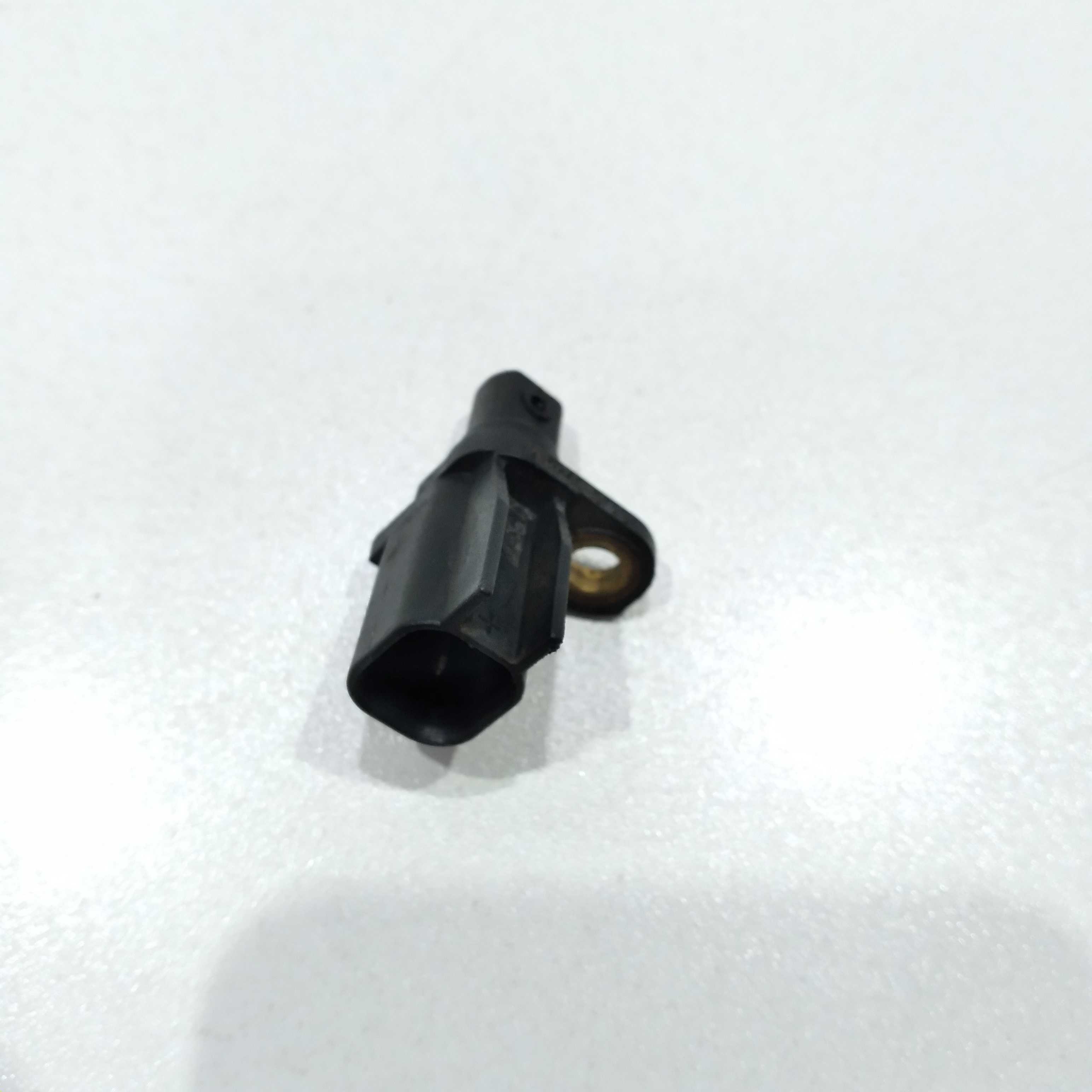Sensor De Abs Traseiro Ford Focus 2013 3
