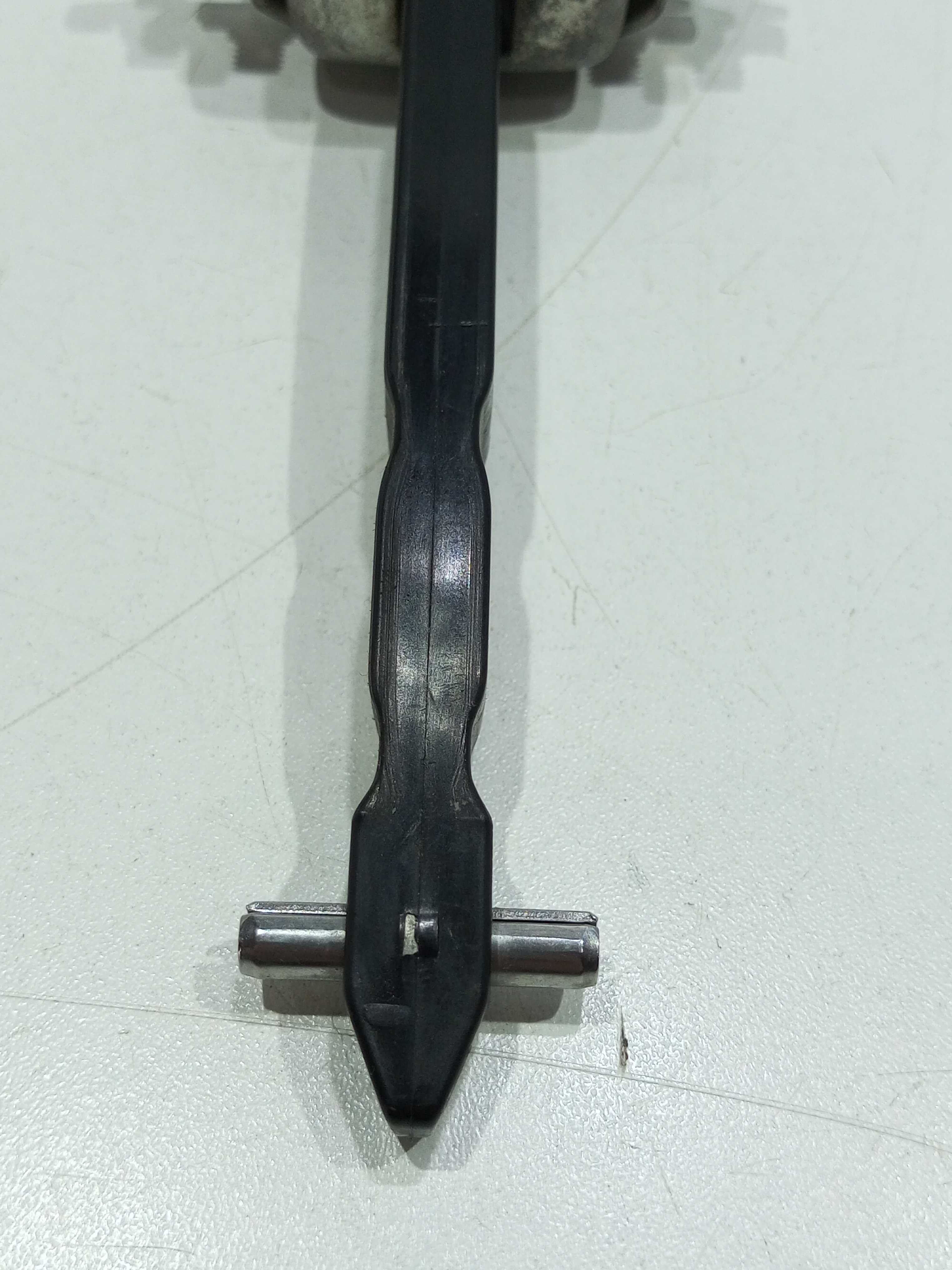 Limitador Porta Traseira Esquerda Honda Civic 2014 2