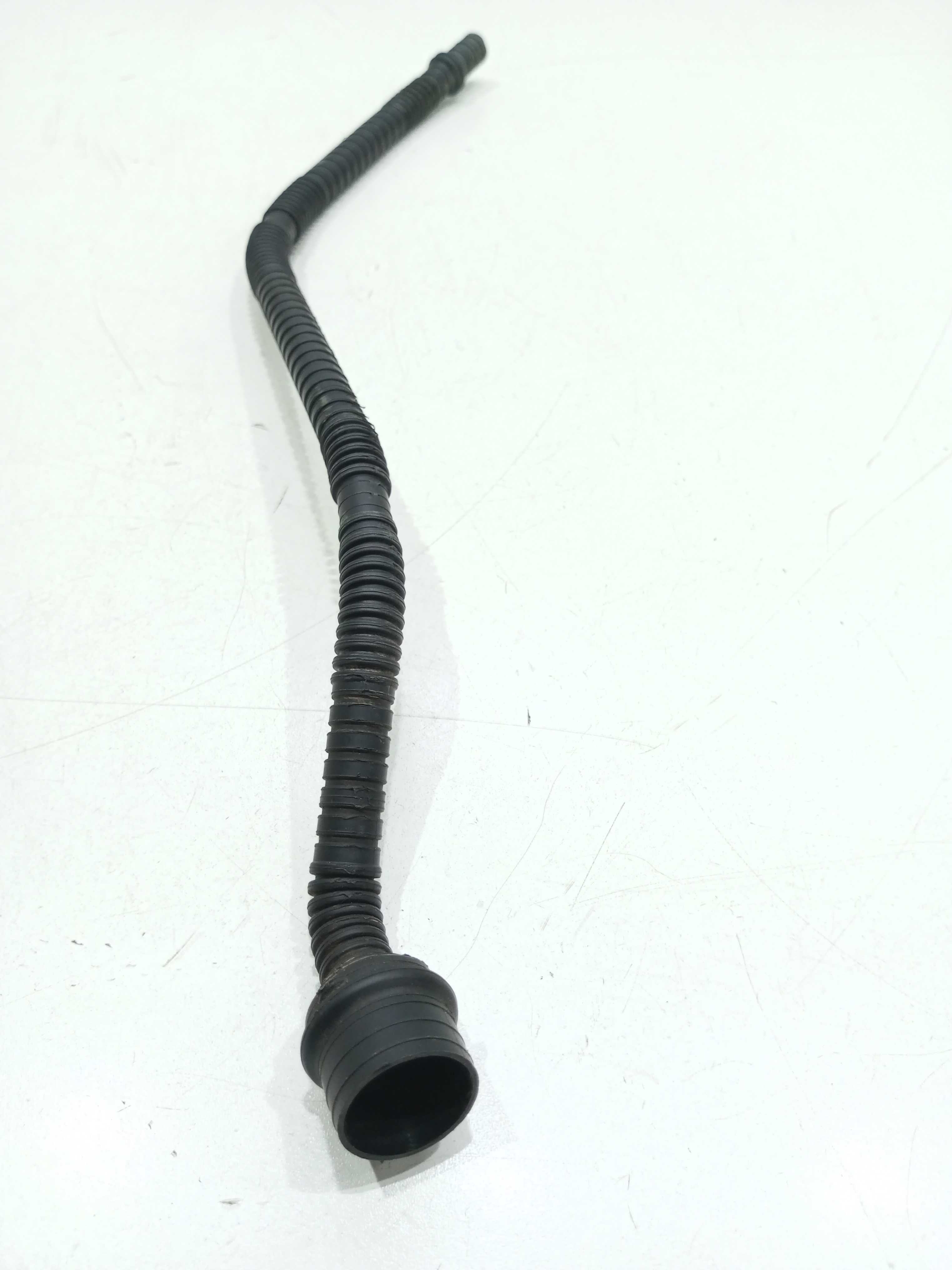 Dreno De  Água Bateria Renault Sandero 1.0 16v 2016 4