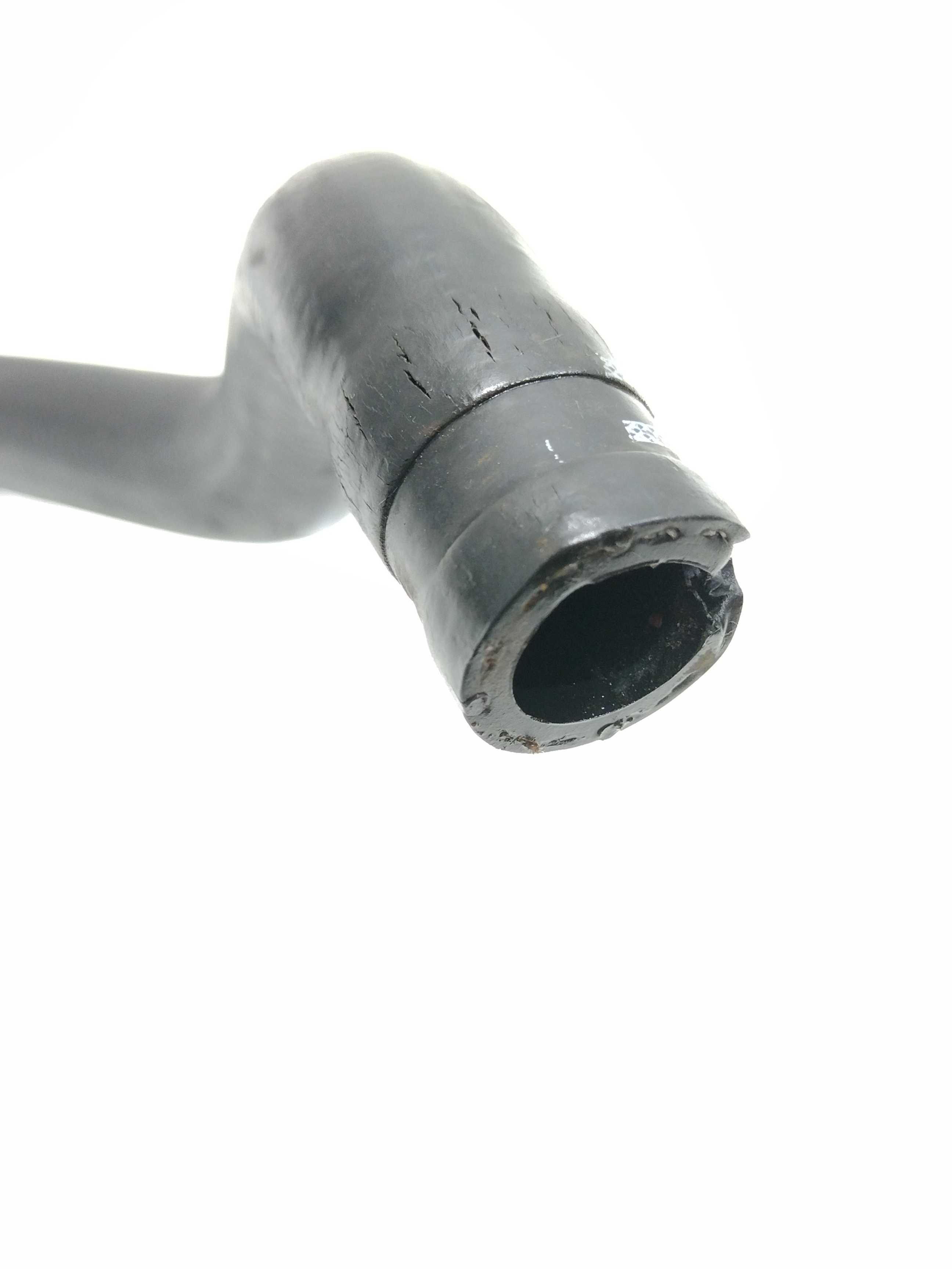 Mangueira Direção Hidraulica Grand Siena 1.6 2013 3