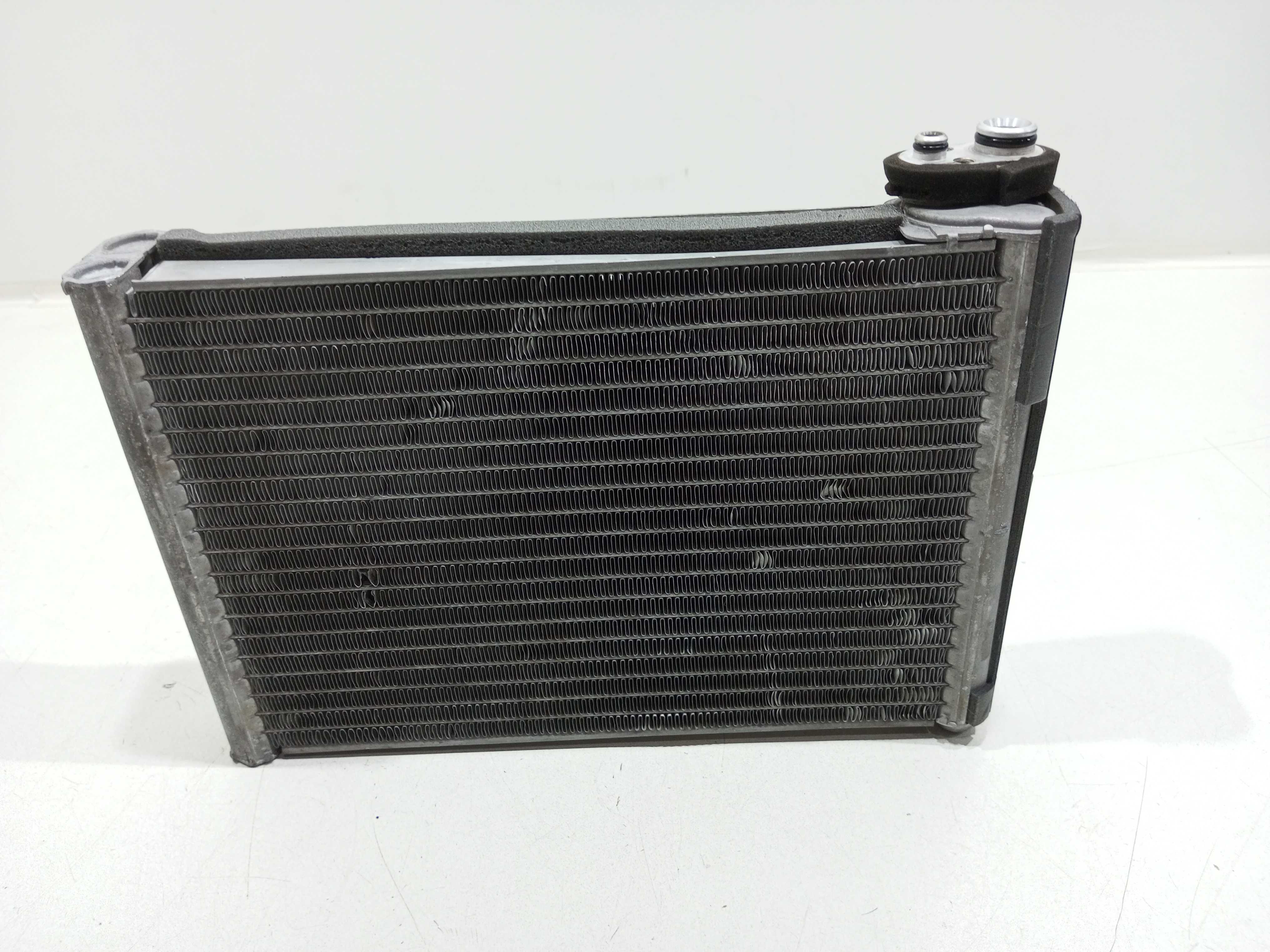 Evaporador Ar Condicionado Etios 1.3 X 2016 7