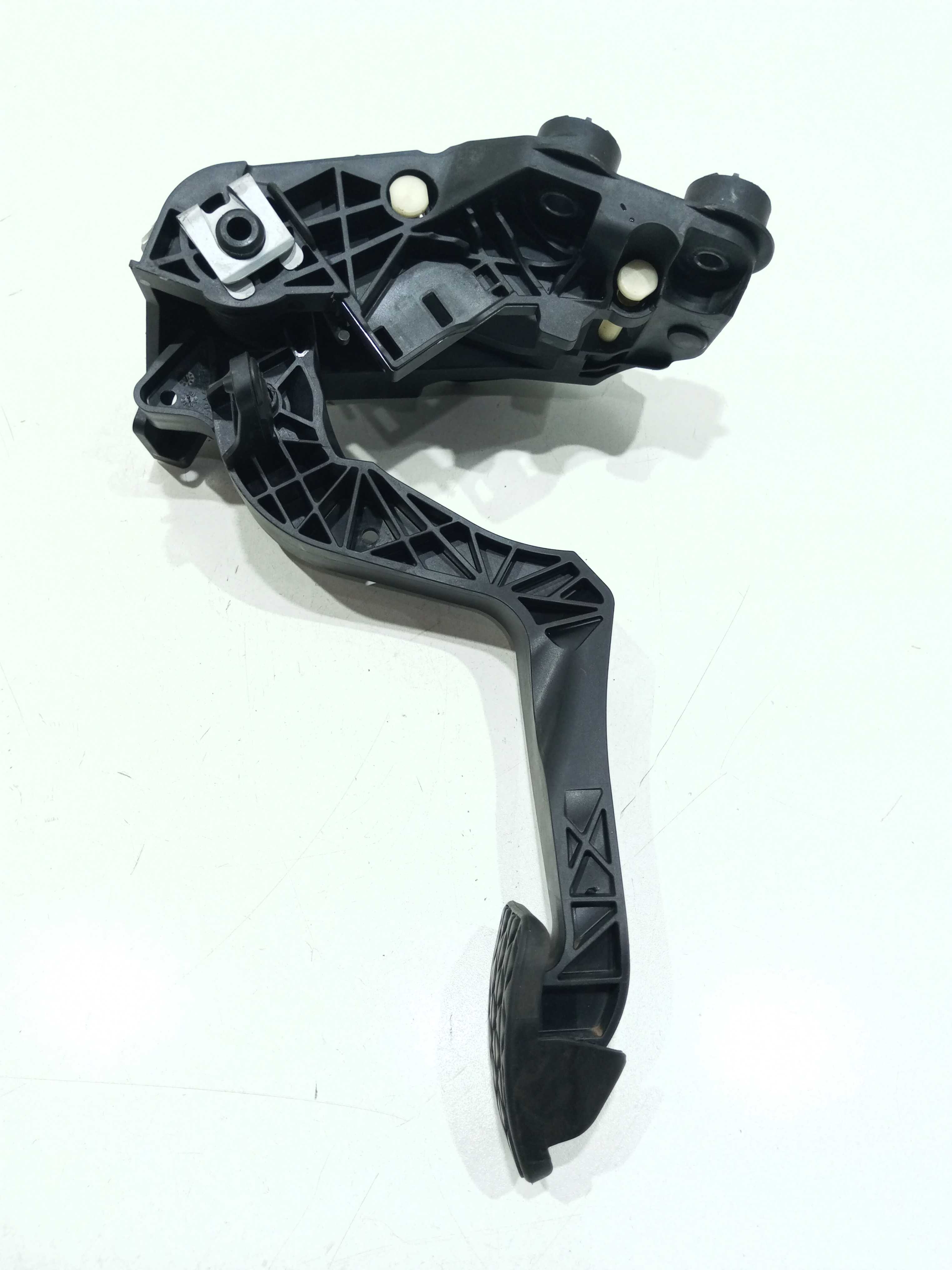 Pedal De Embreagem Ford Ka Se 1.0 3cc 2017