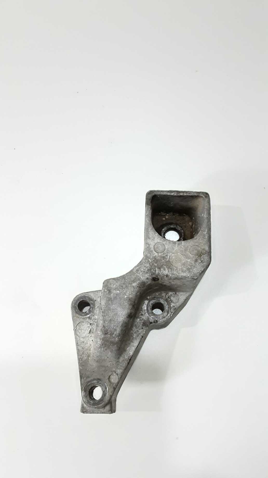 Suporte Motor E Coxim Xsara Picasso 2.0 1