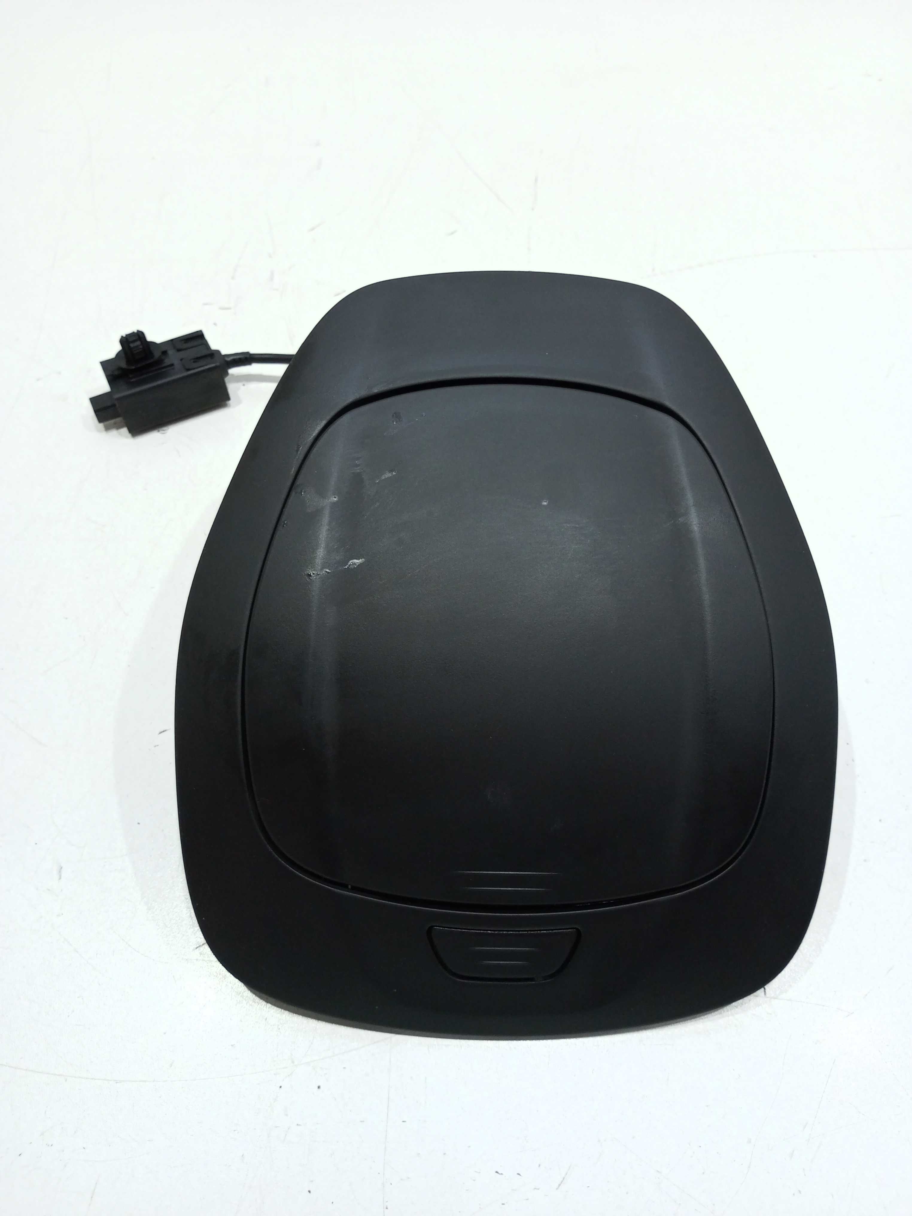 Porta Objetos Do Painel Ford Ka Se 2017 1