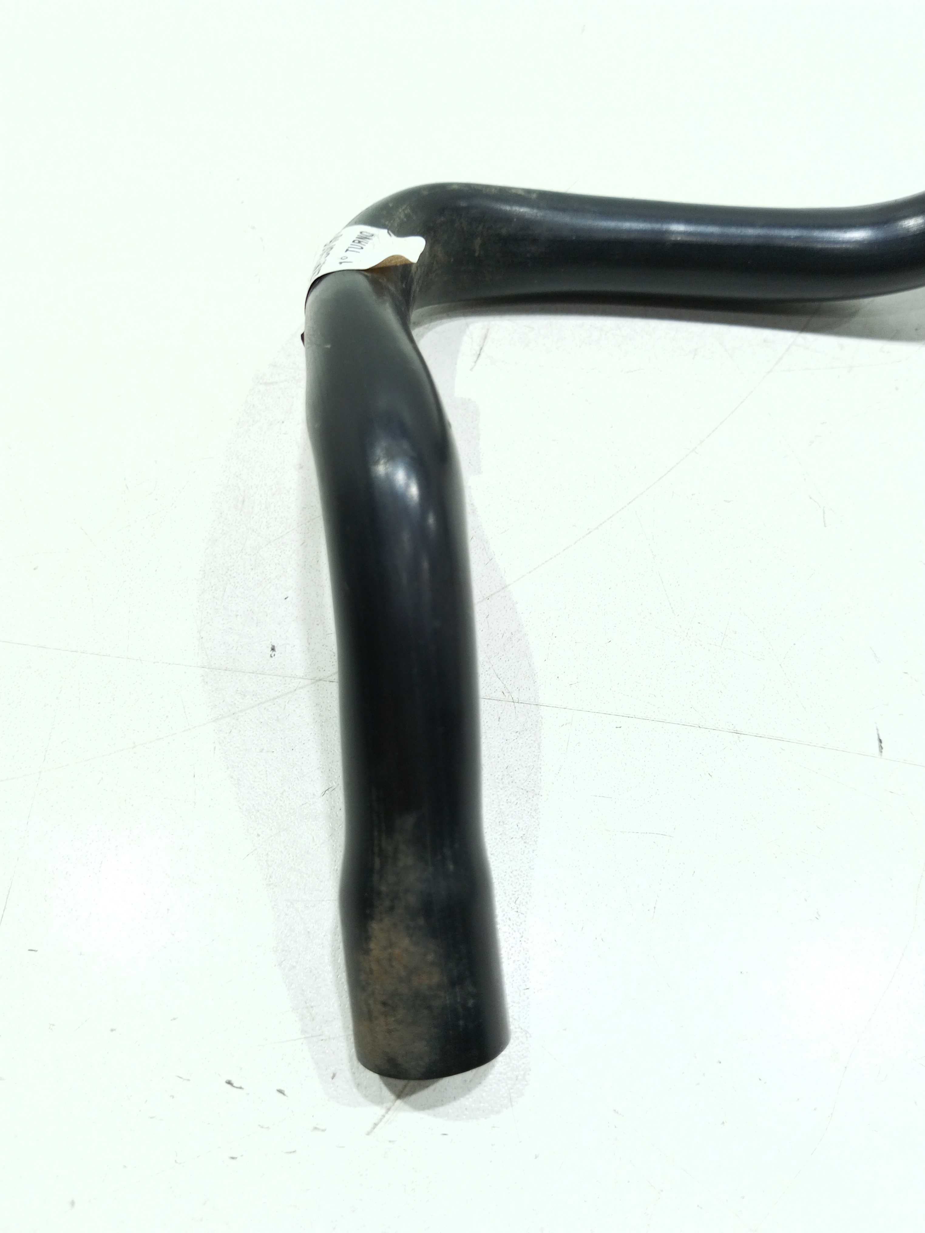 Mangueira Do Canister Renault Sandero 1.0 16v 2016 2
