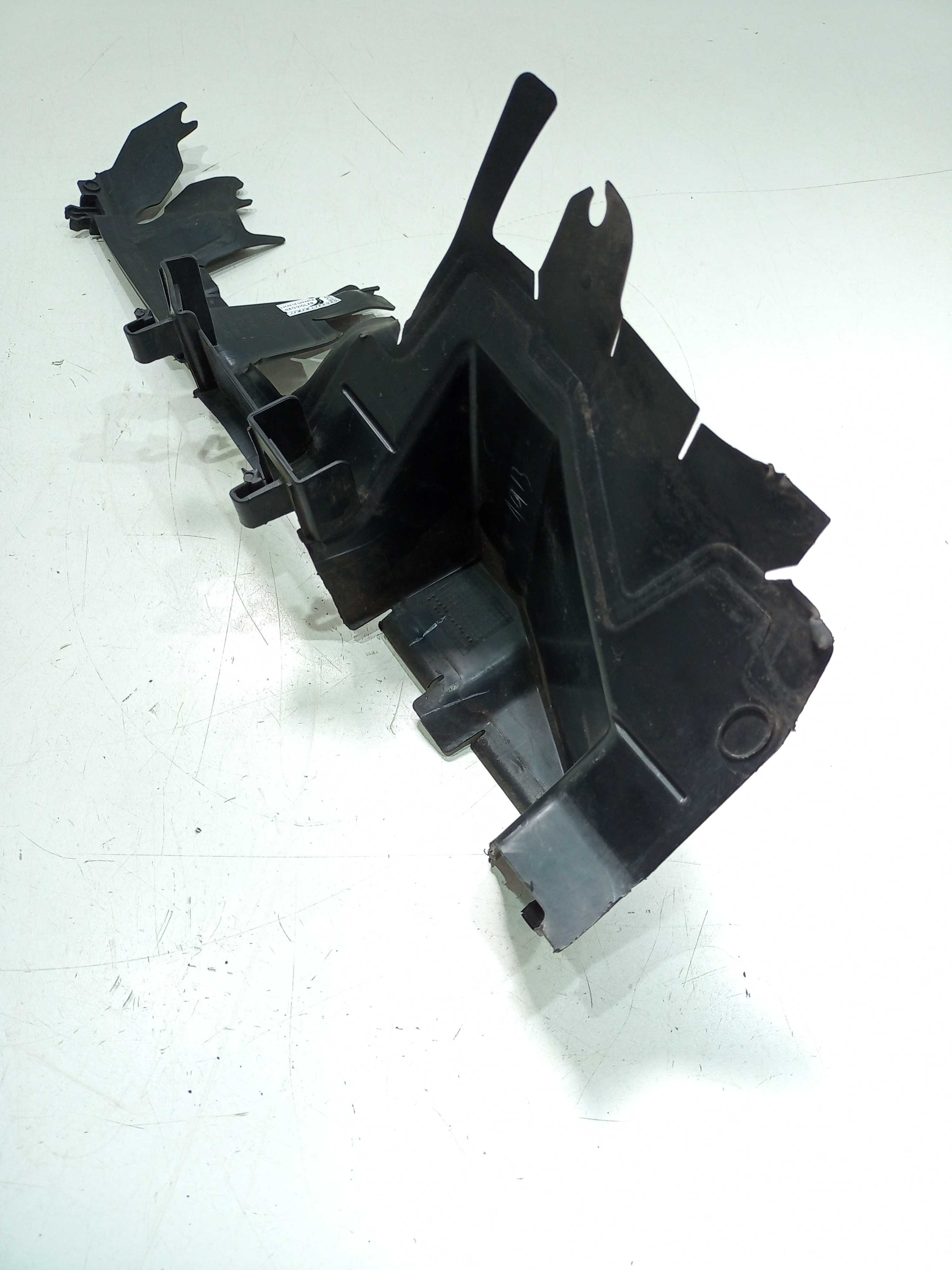 Defletor Ar Lateral Direito Volkswagen T Cross 1.0 Tsi 2020 3