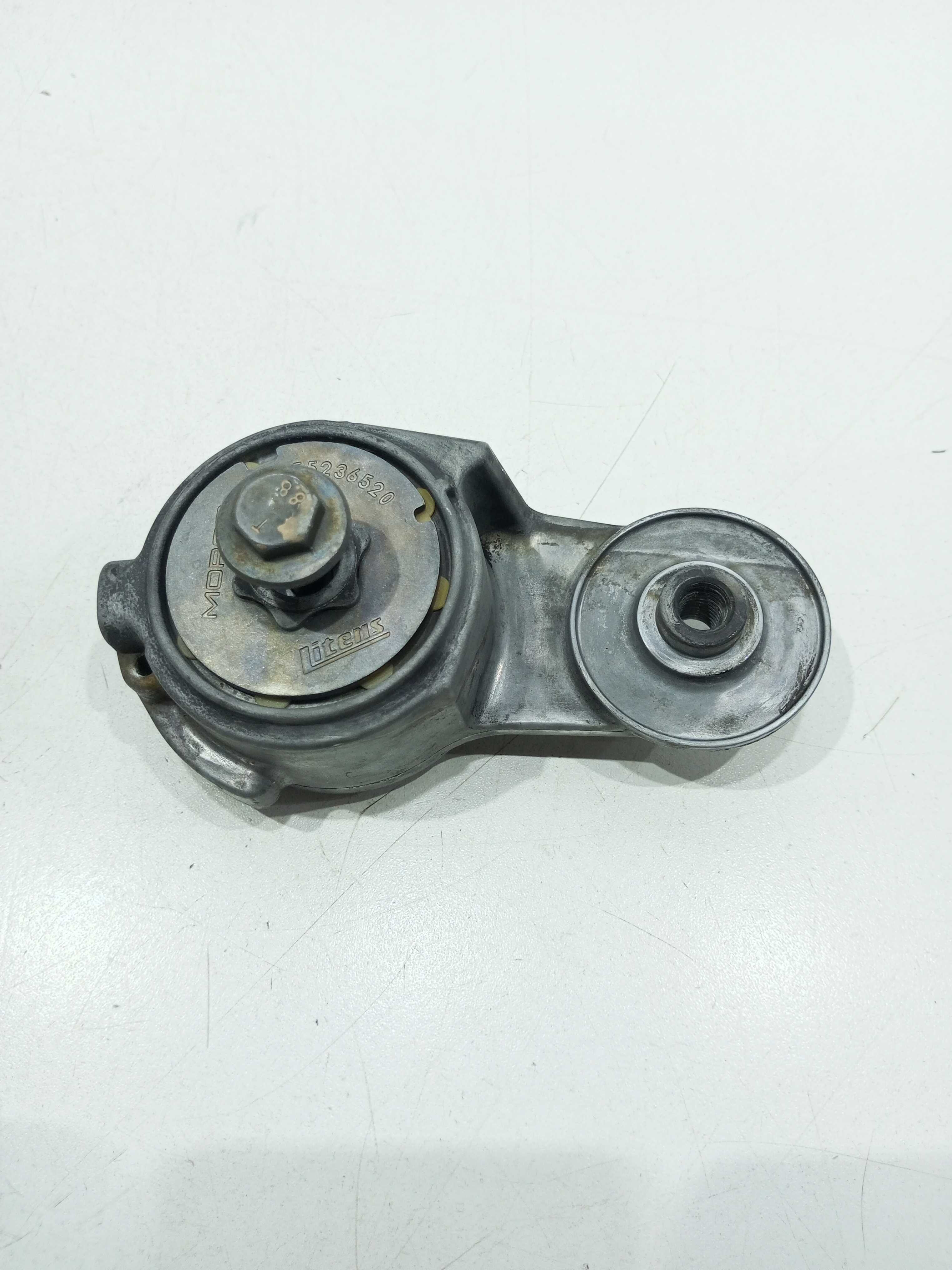 Tensor De Correia Alternador Fiat Strada 1.4 2022 1