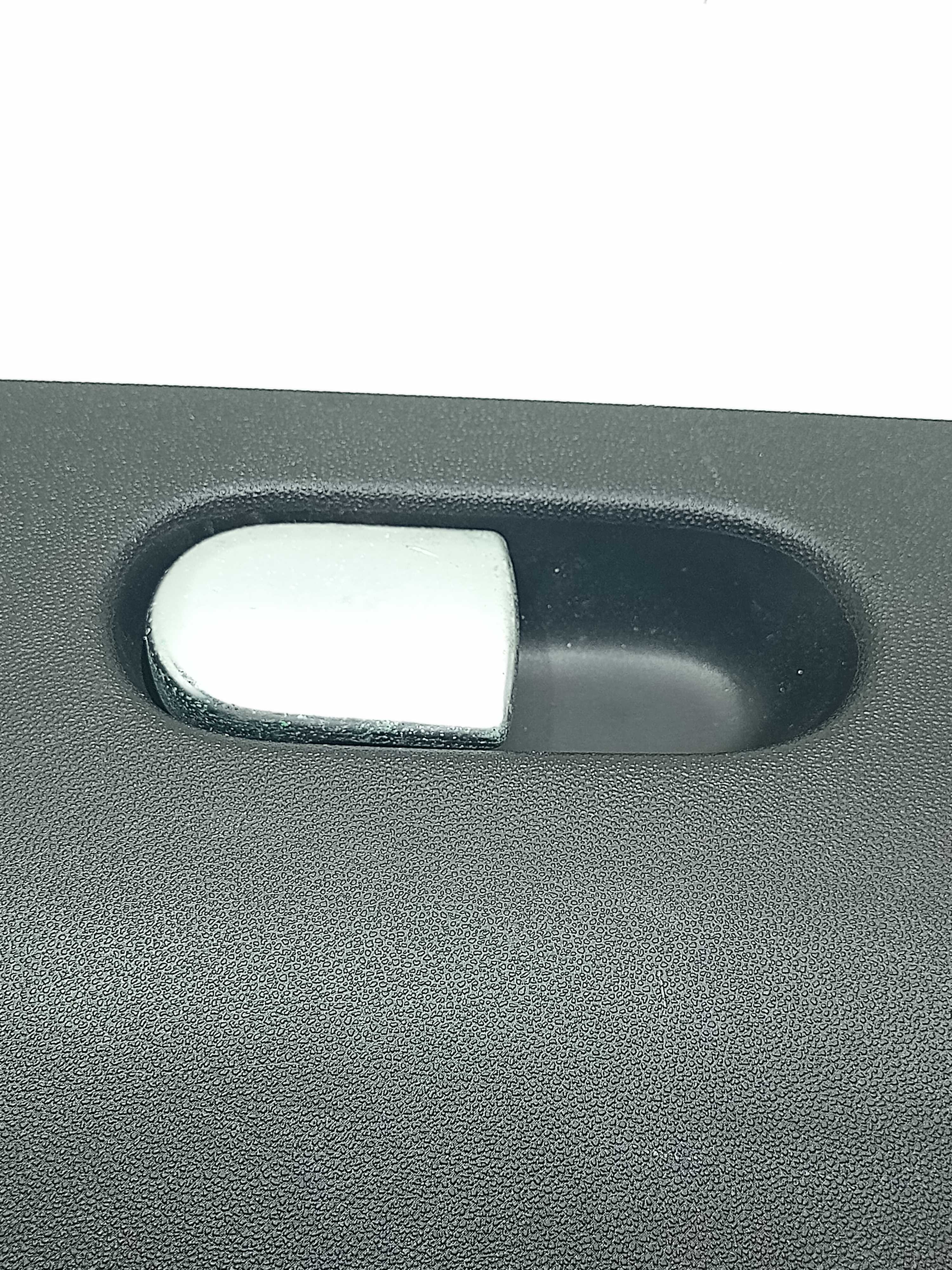 Tampa Porta Luvas Fiat Bravo 2012 3