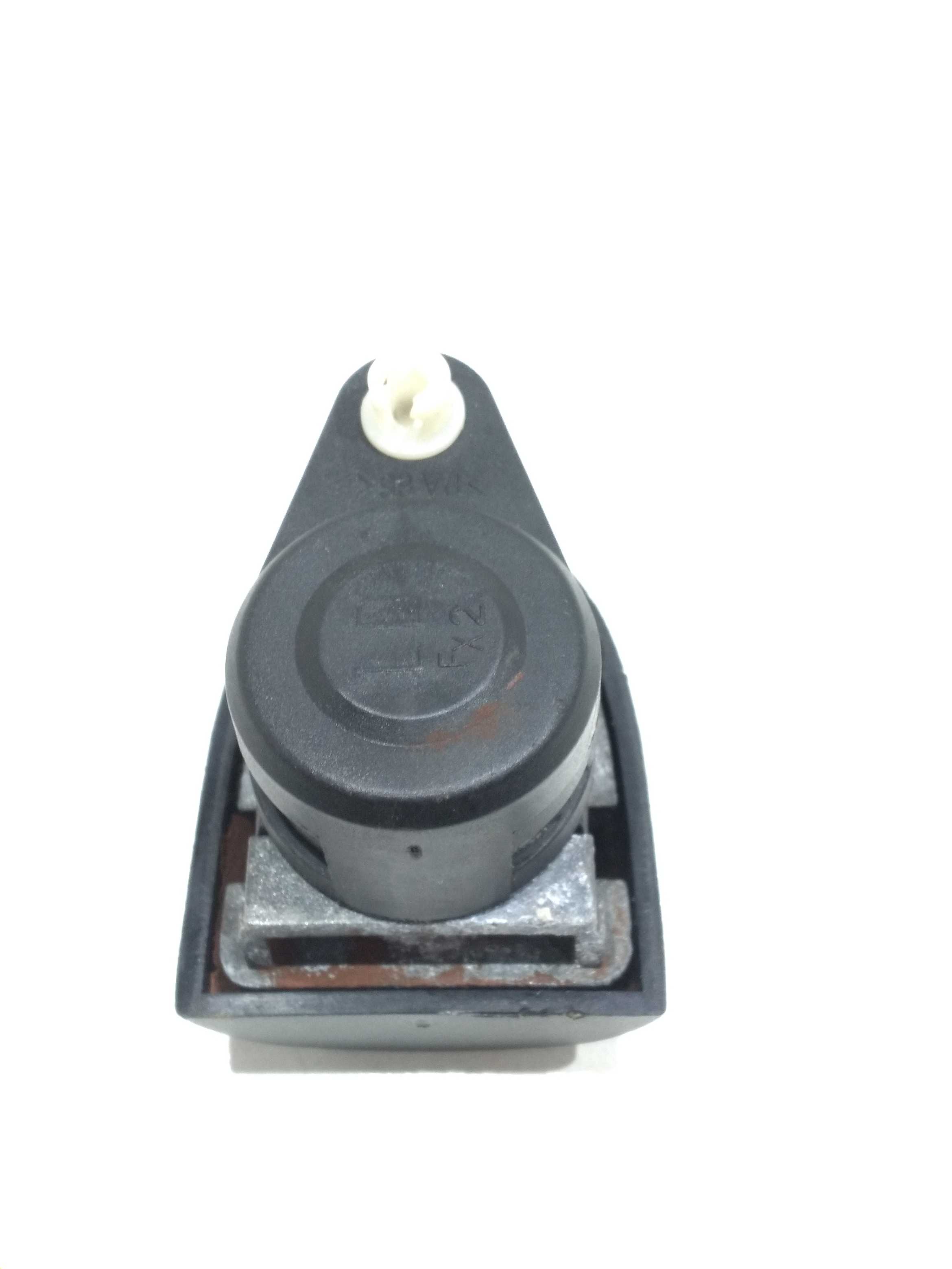 Cilindro Da Chave Porta Dianteira Esquerda Fiat Strada 2018 3