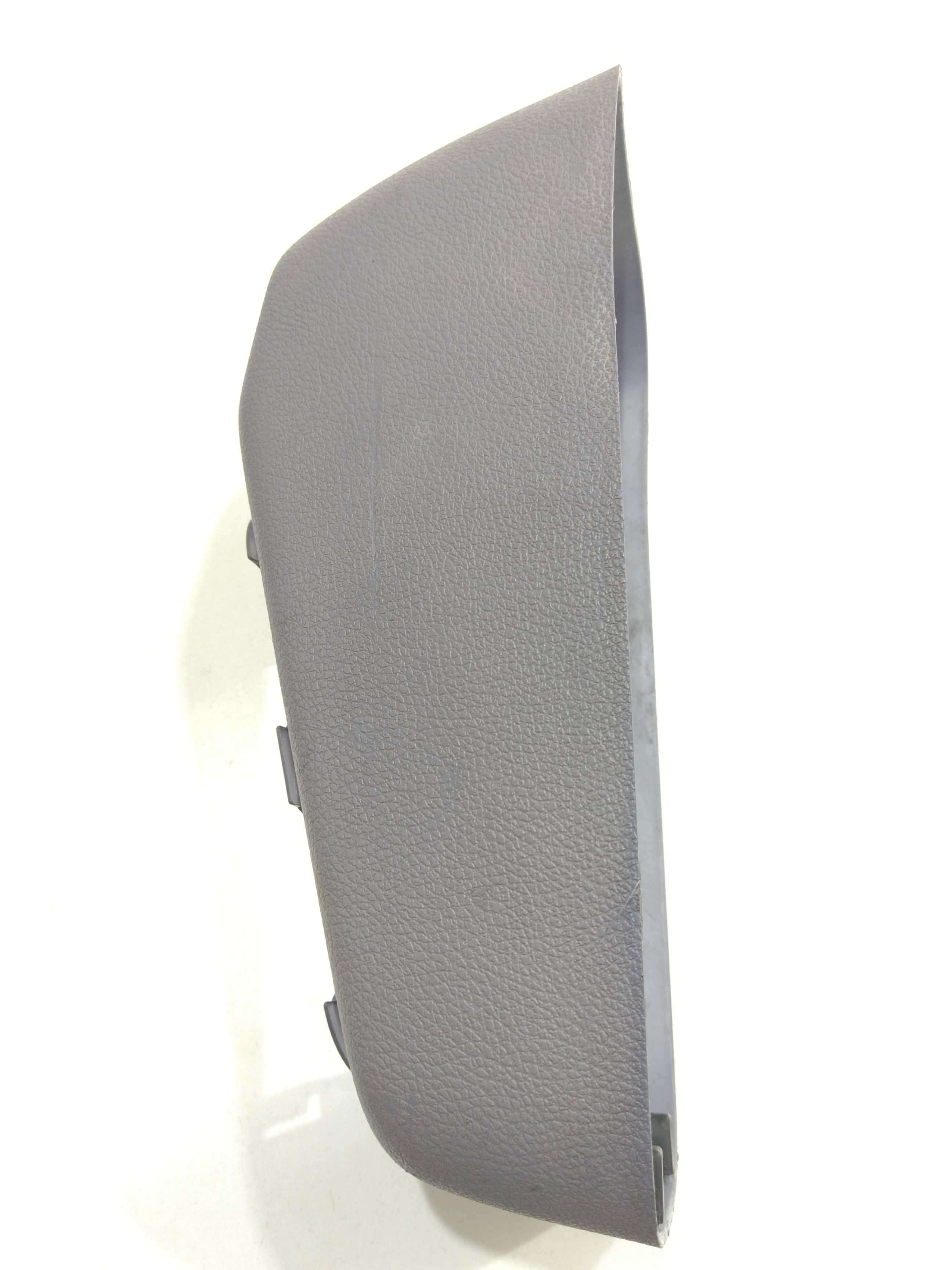 Moldura Console Central Renault Twingo Original 1995 A 2000 5