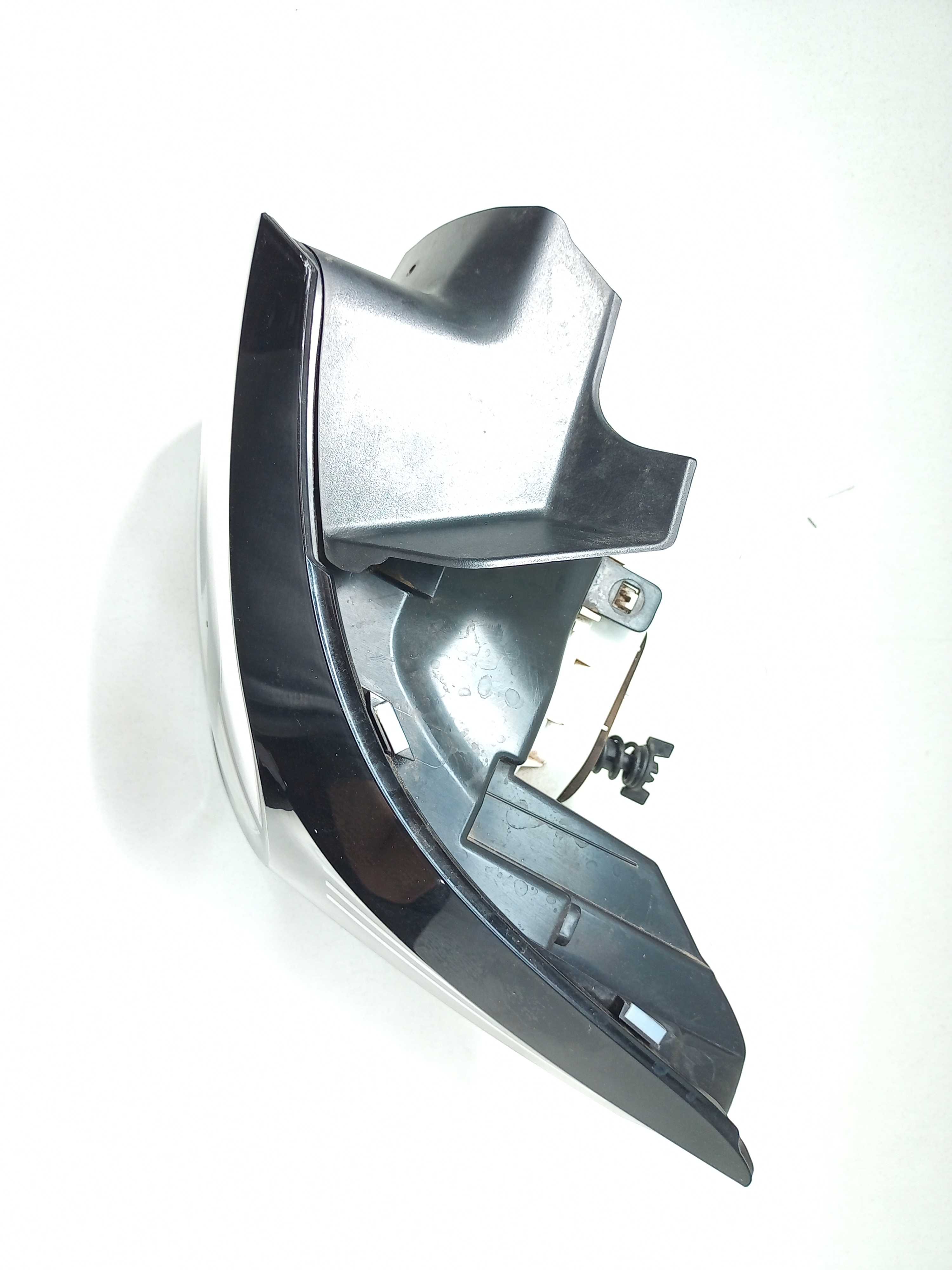Lanterna Direita T-cross Sense Tsi 1.0 2020 3
