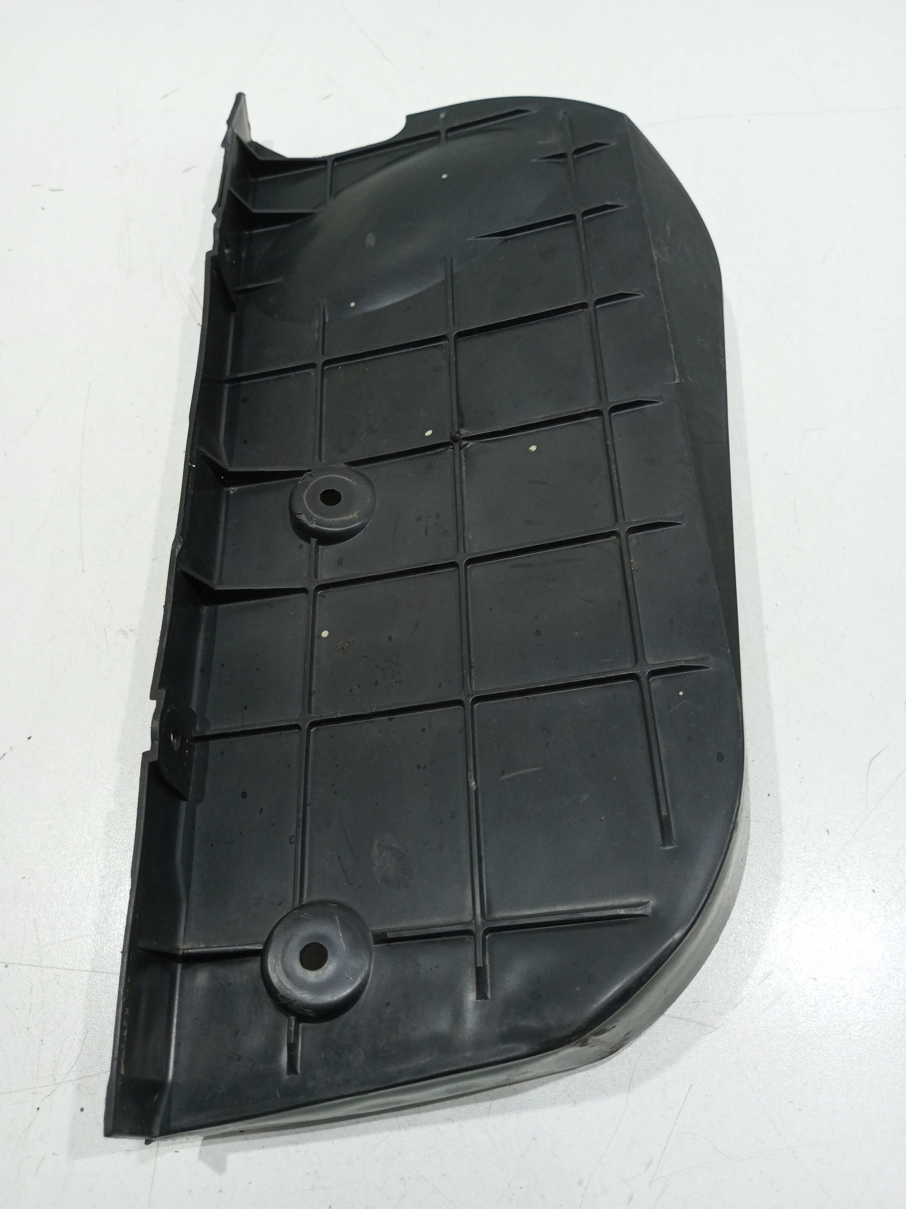 Tampa Lateral Do Motor Ford Ka Se 1.0 2017 3