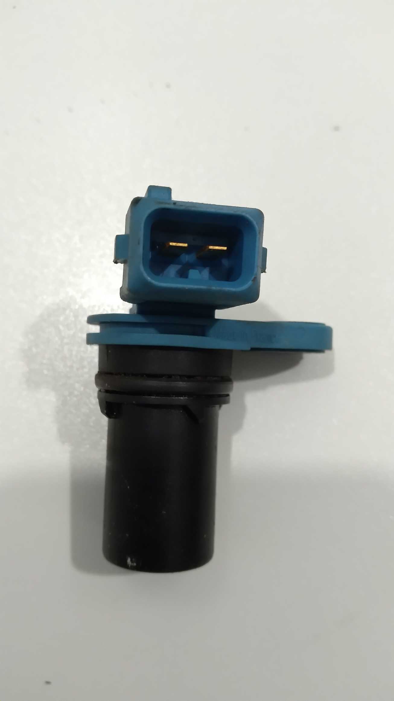 Sensor De Fase Ford Fiesta 1.0  2000 2
