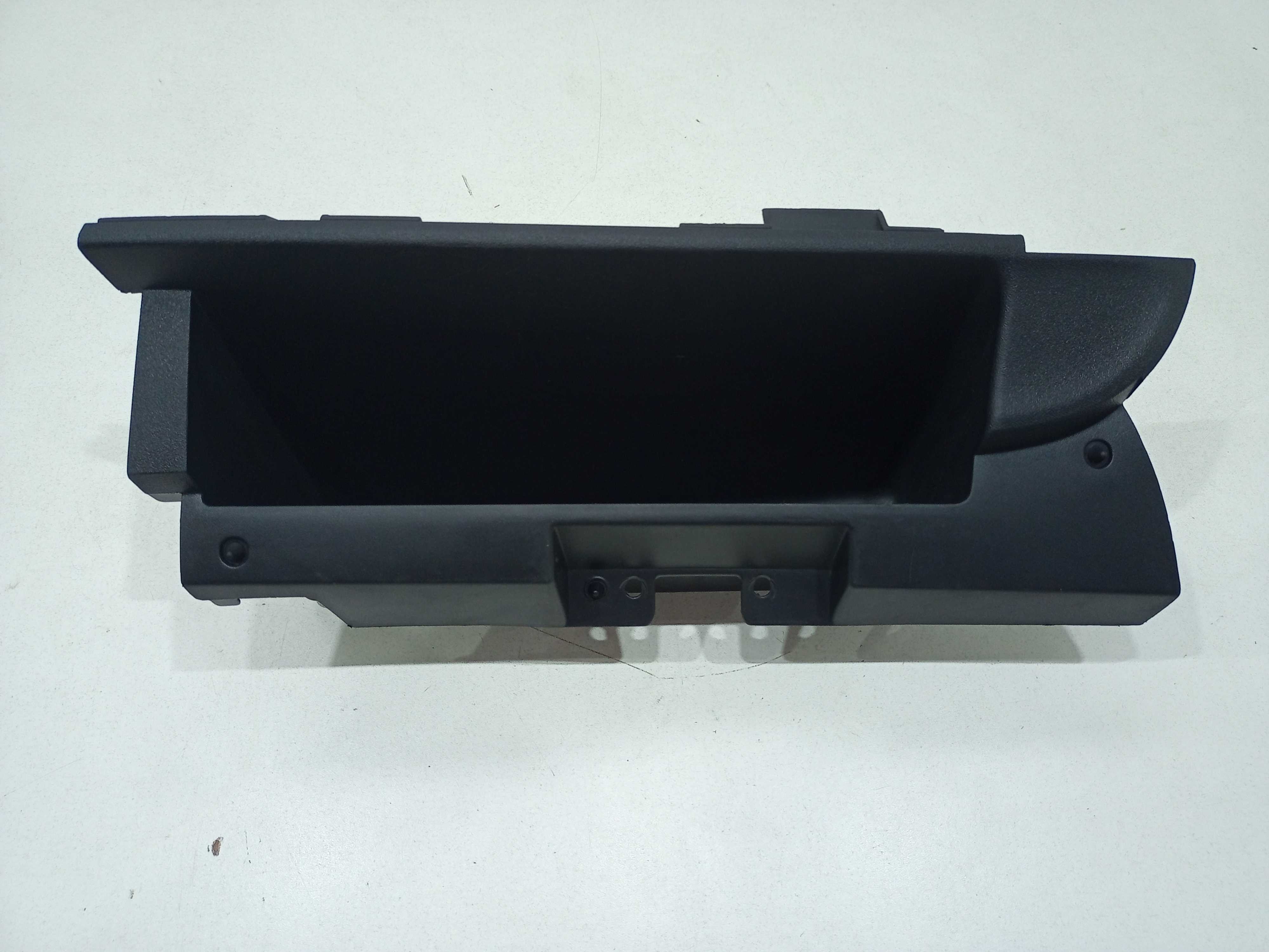 Moldura Porta Objeto Nissan Versa 2012 1
