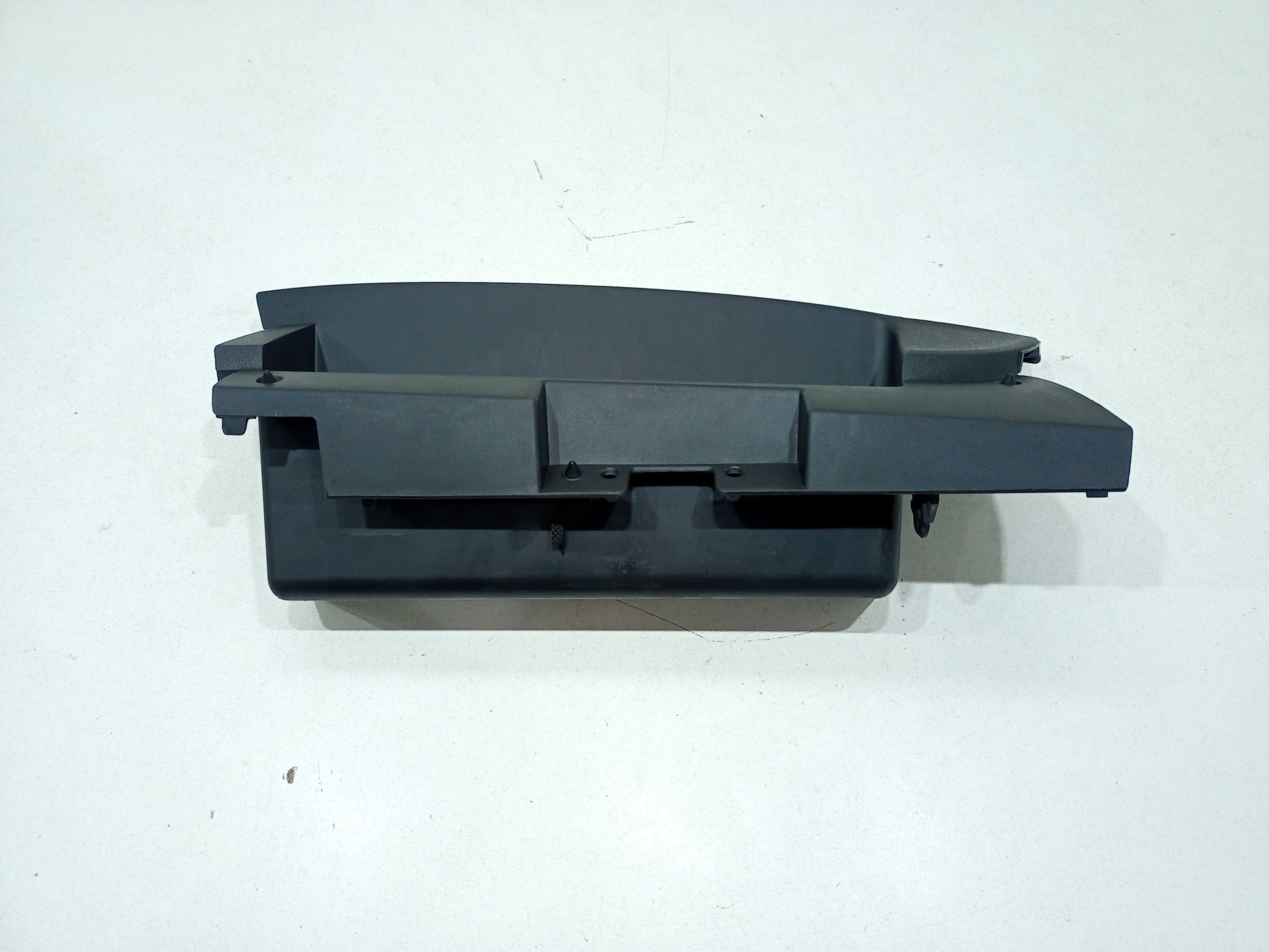 Moldura Porta Objeto Nissan Versa 2012 2