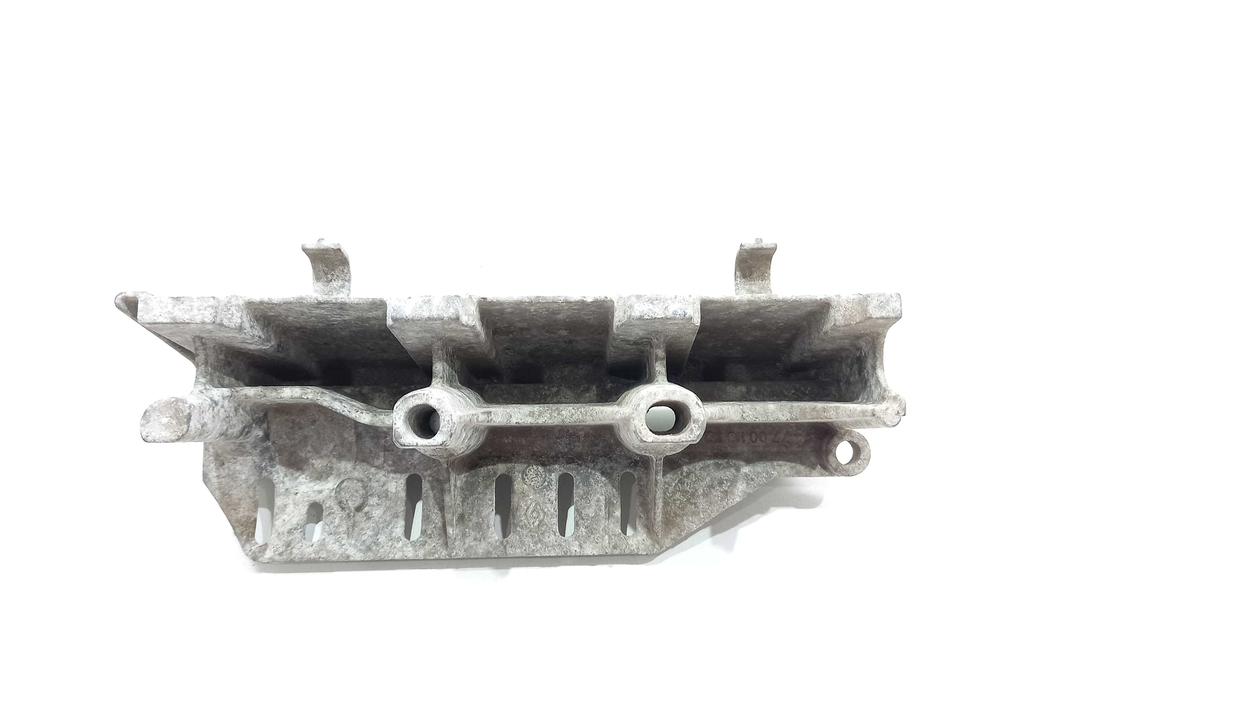 Suporte Dos Bicos Scenic 1.6 16v 2000 1