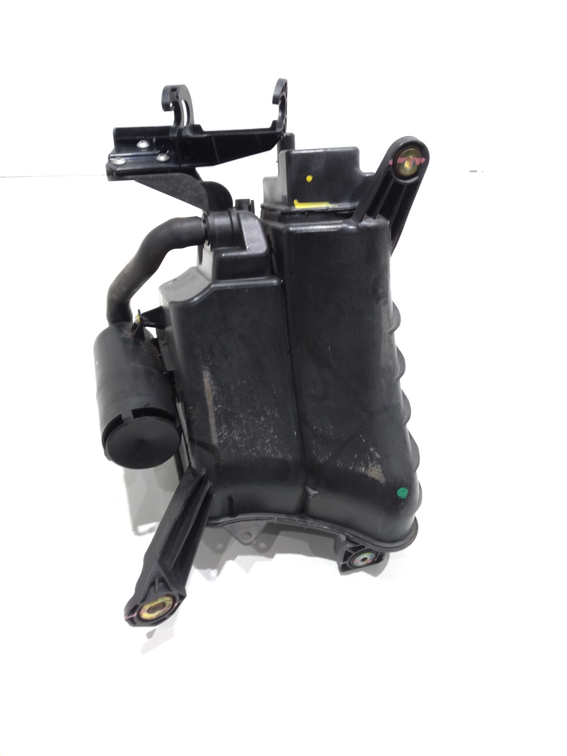Filtro Canister Volkswagen Touareg 4.2 V8 2005 2