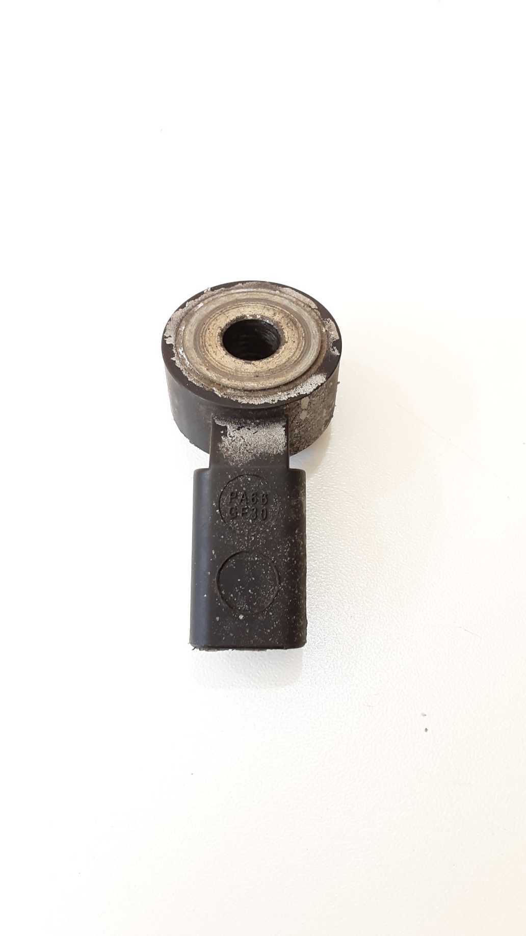 Sensor Detonação Peugeot 307 Citroen Xsara Picasso 963275498 3