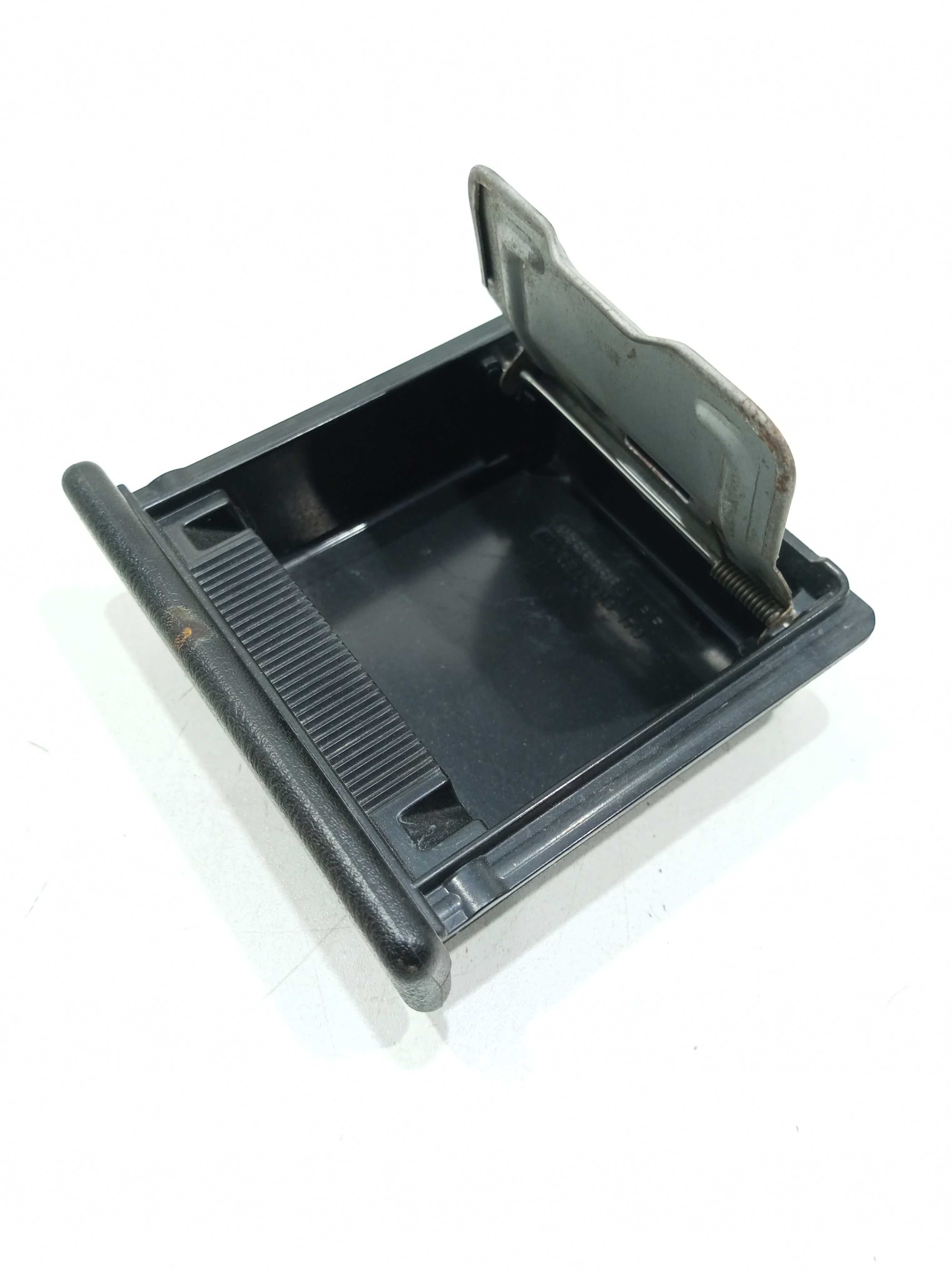 Cinzeiro Do Painel Mitsubishi Pajero Tr4 2007 2
