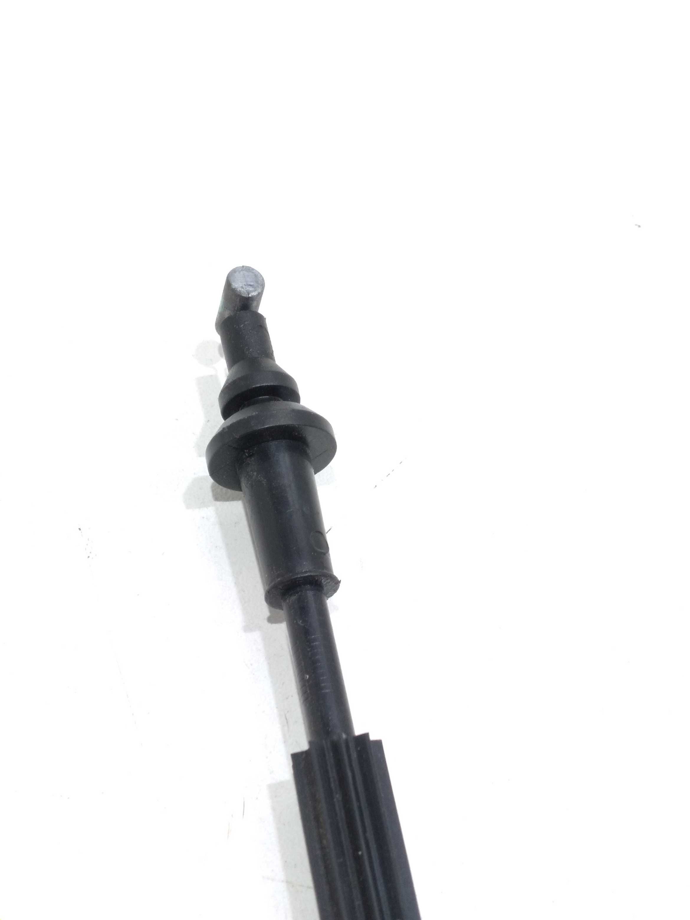 Fechadura Porta Traseira Esquerda Citroën C3 Glx 1.4 2011 3