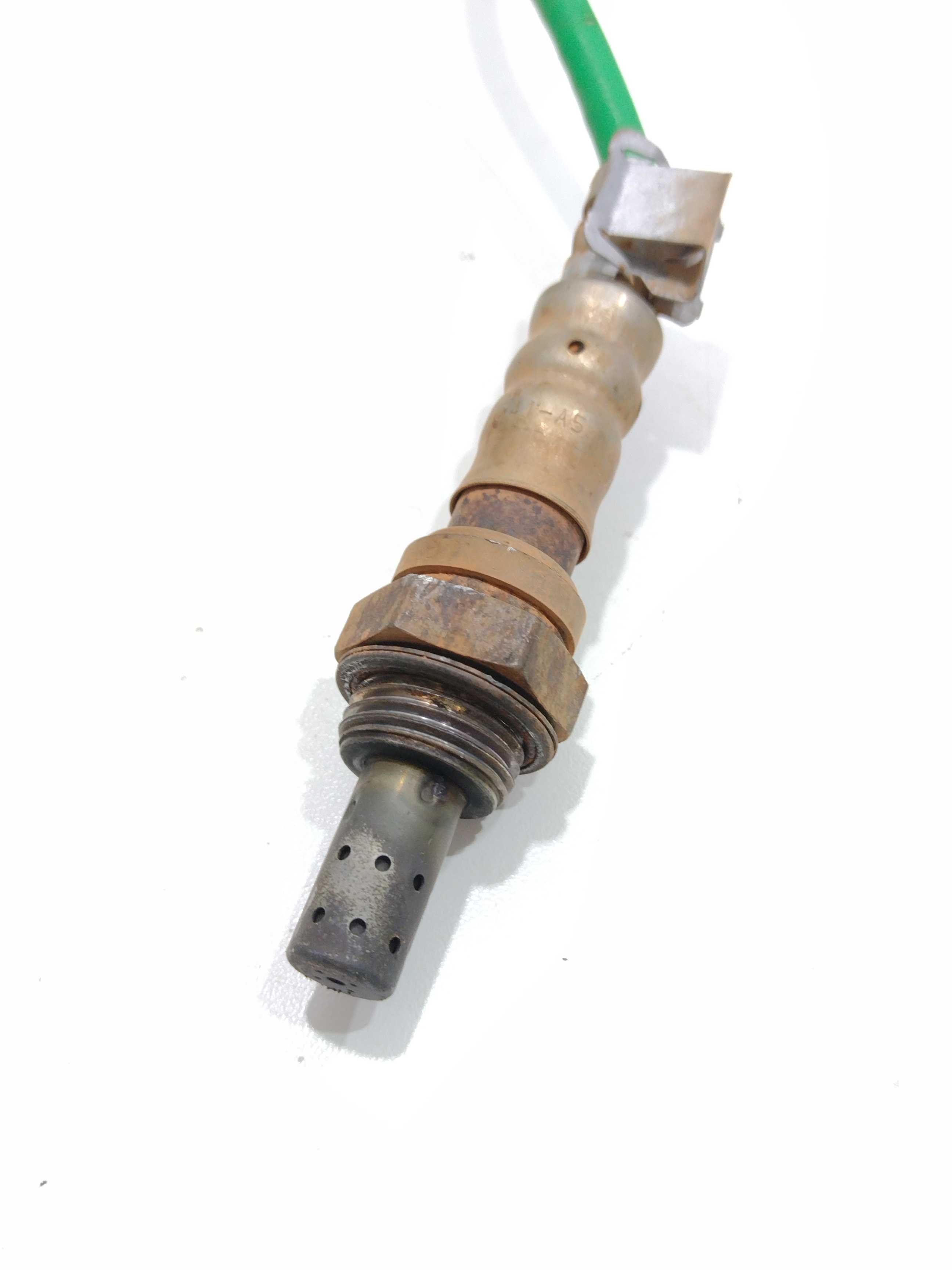 Sonda Lambda Superior Grand Siena Essenc  2013 4