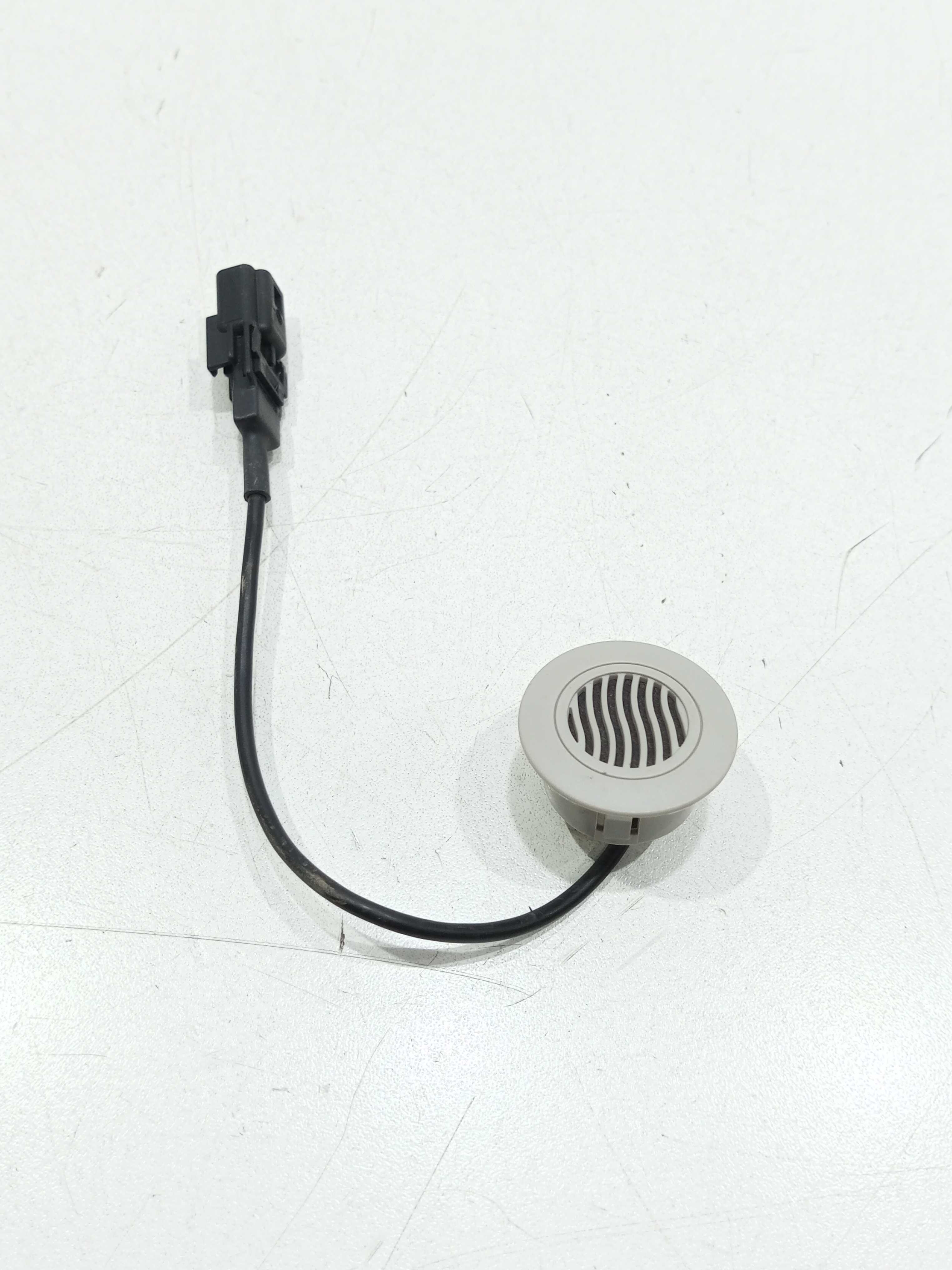 Microfone Teto Renault Sandero 2016 1