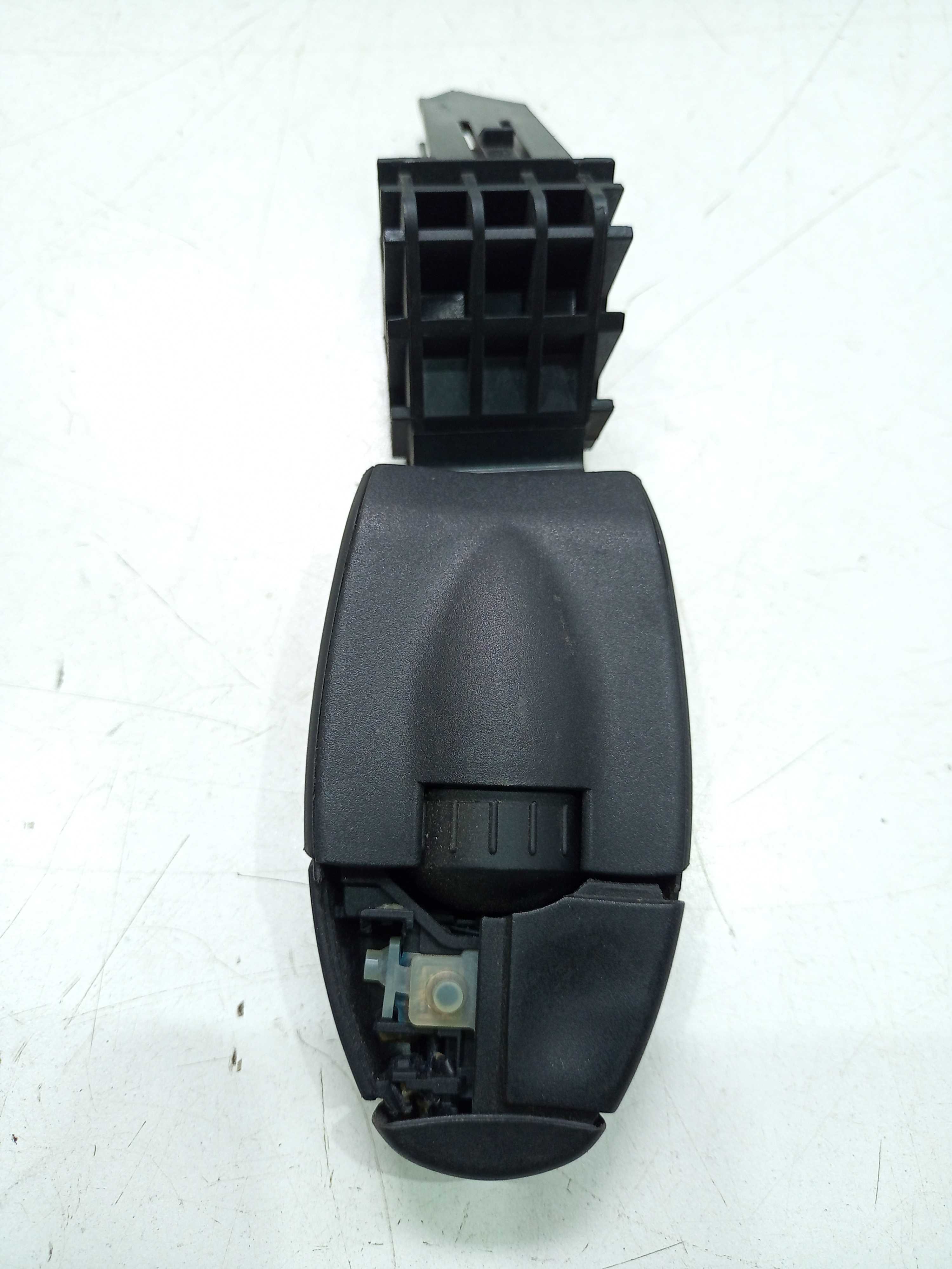 Comando Chave Piloto Automático Peugeot 308 408 2012 4