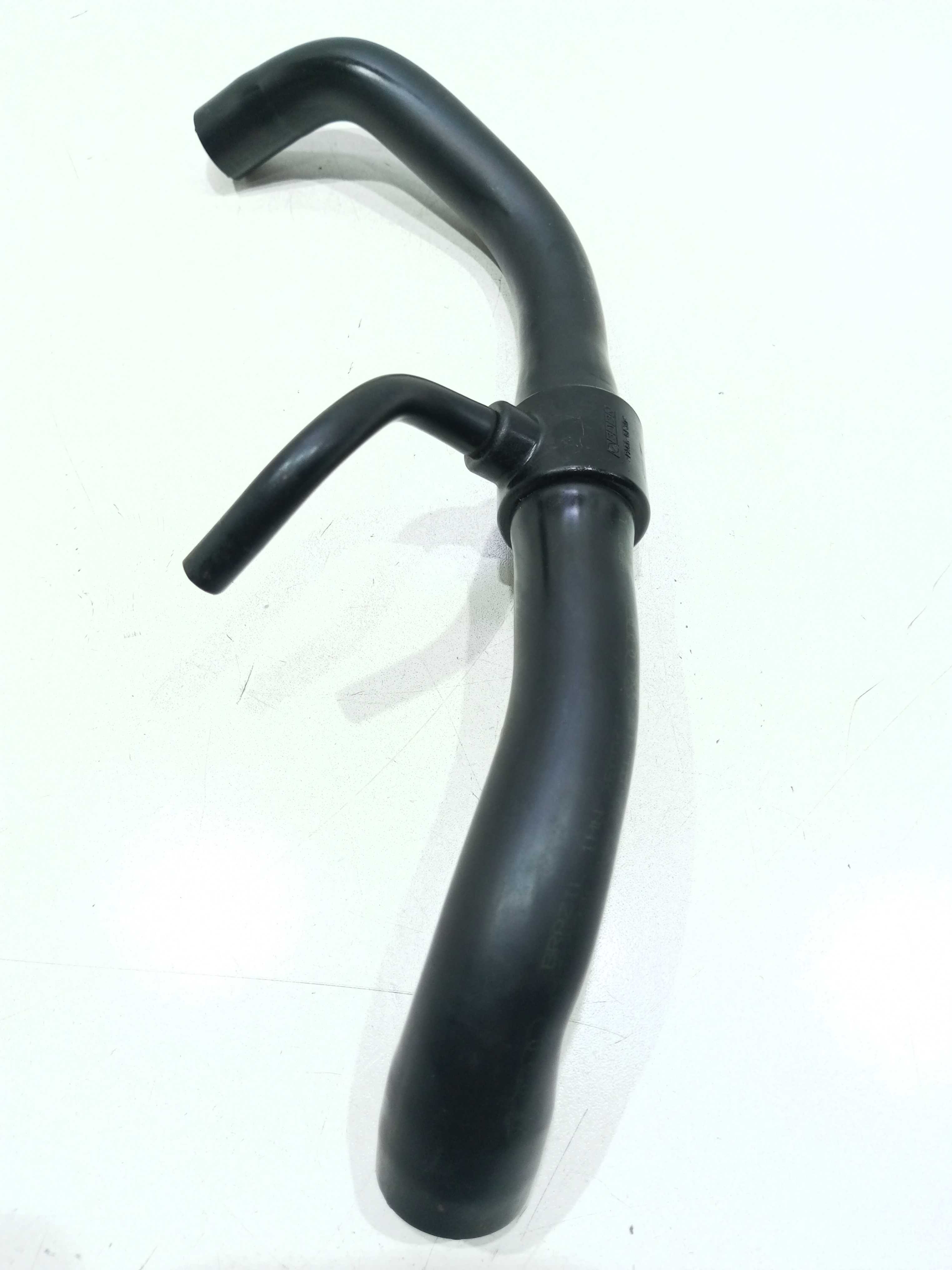 Mangueira Respiro Motor Volkswagen Saveiro 1.6 2018 4