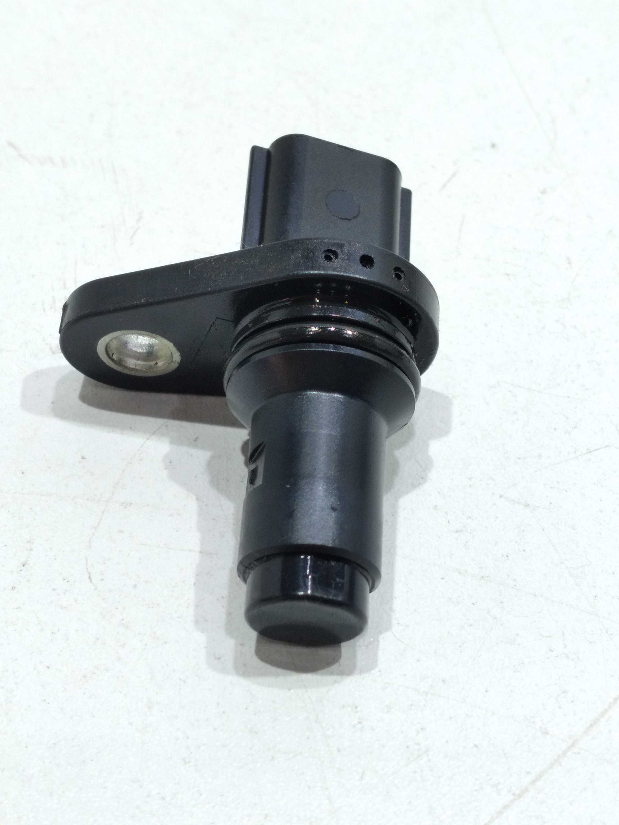Sensor De Rotação Nissan Versa 1.6 16v 2019 2