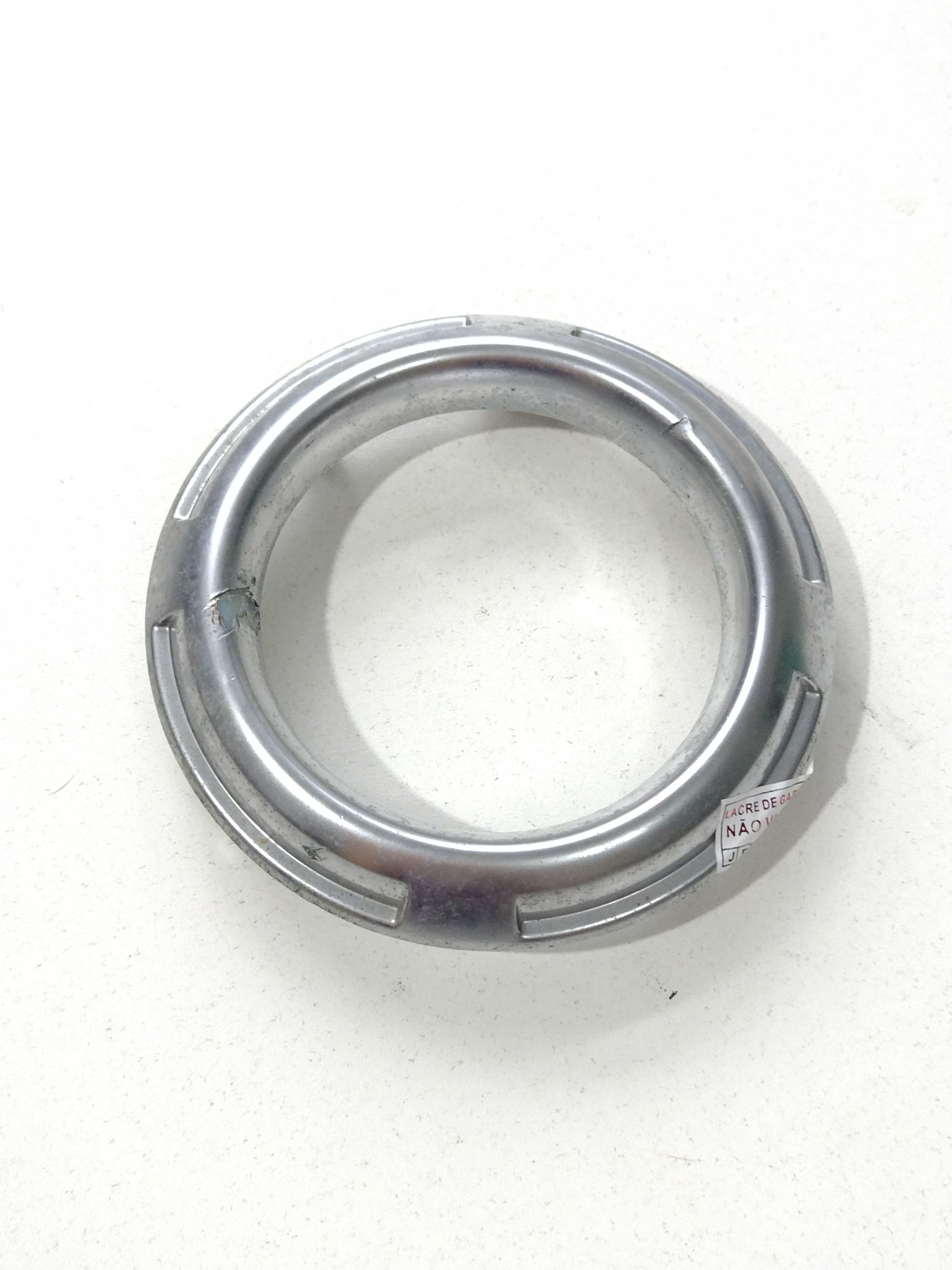 Moldura Difusor De Ar C3 Tendance 2016 9687900877 1