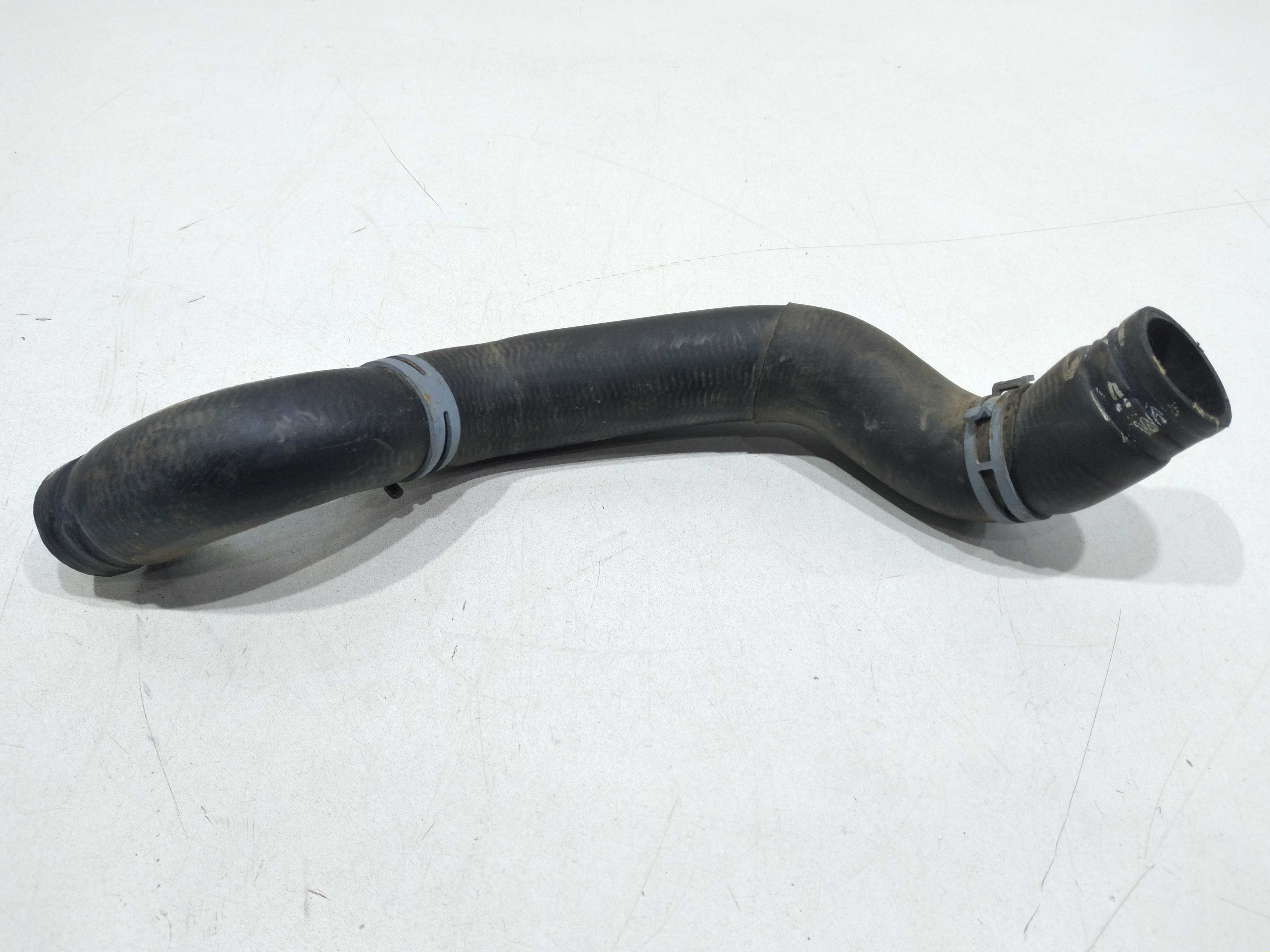 Mangueira Superior Radiador Volkswagen  Saveiro 1.6 2018 1