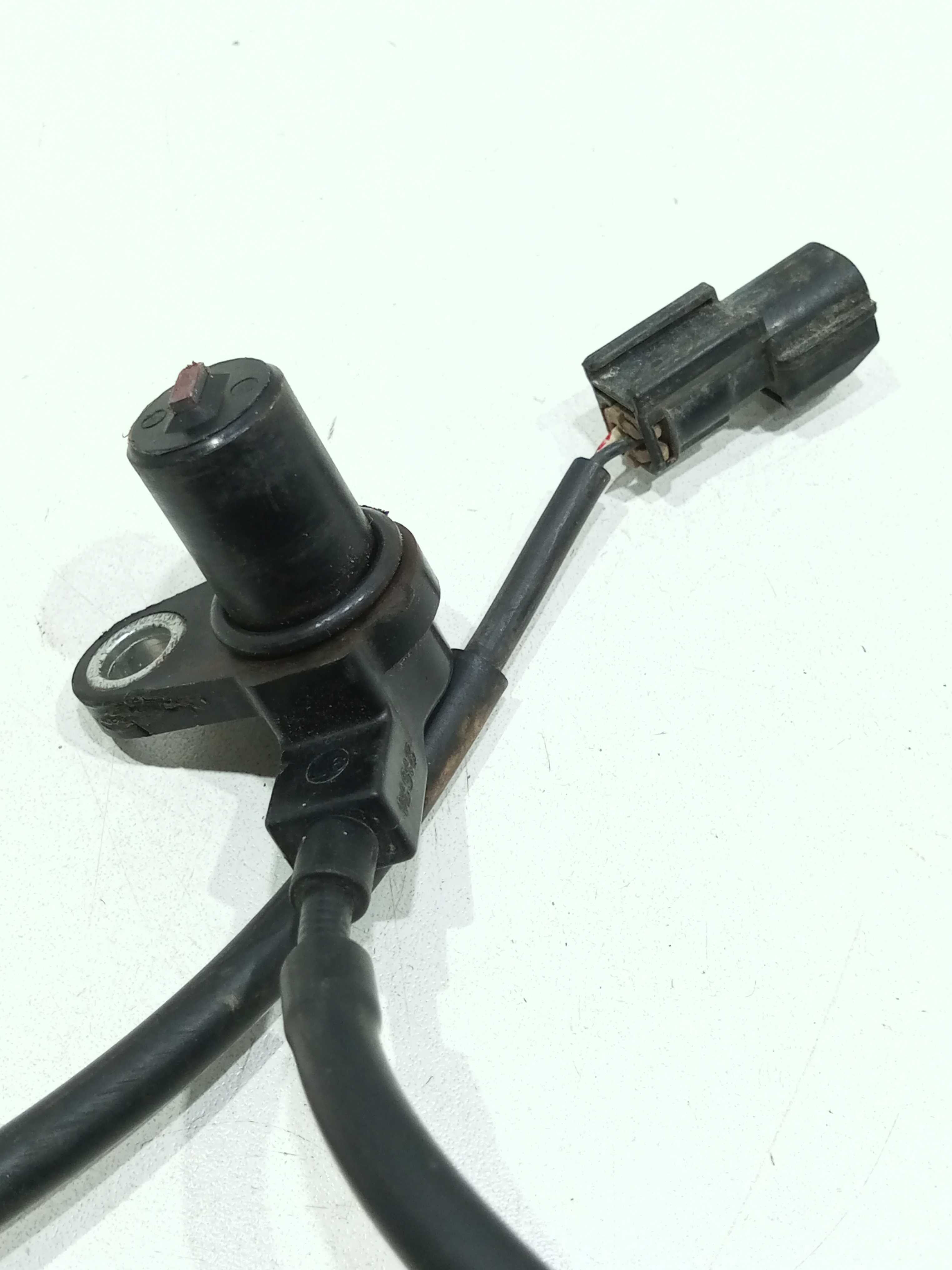 Sensor  Abs Traseiro Direito Pajero Tr4 2007 2