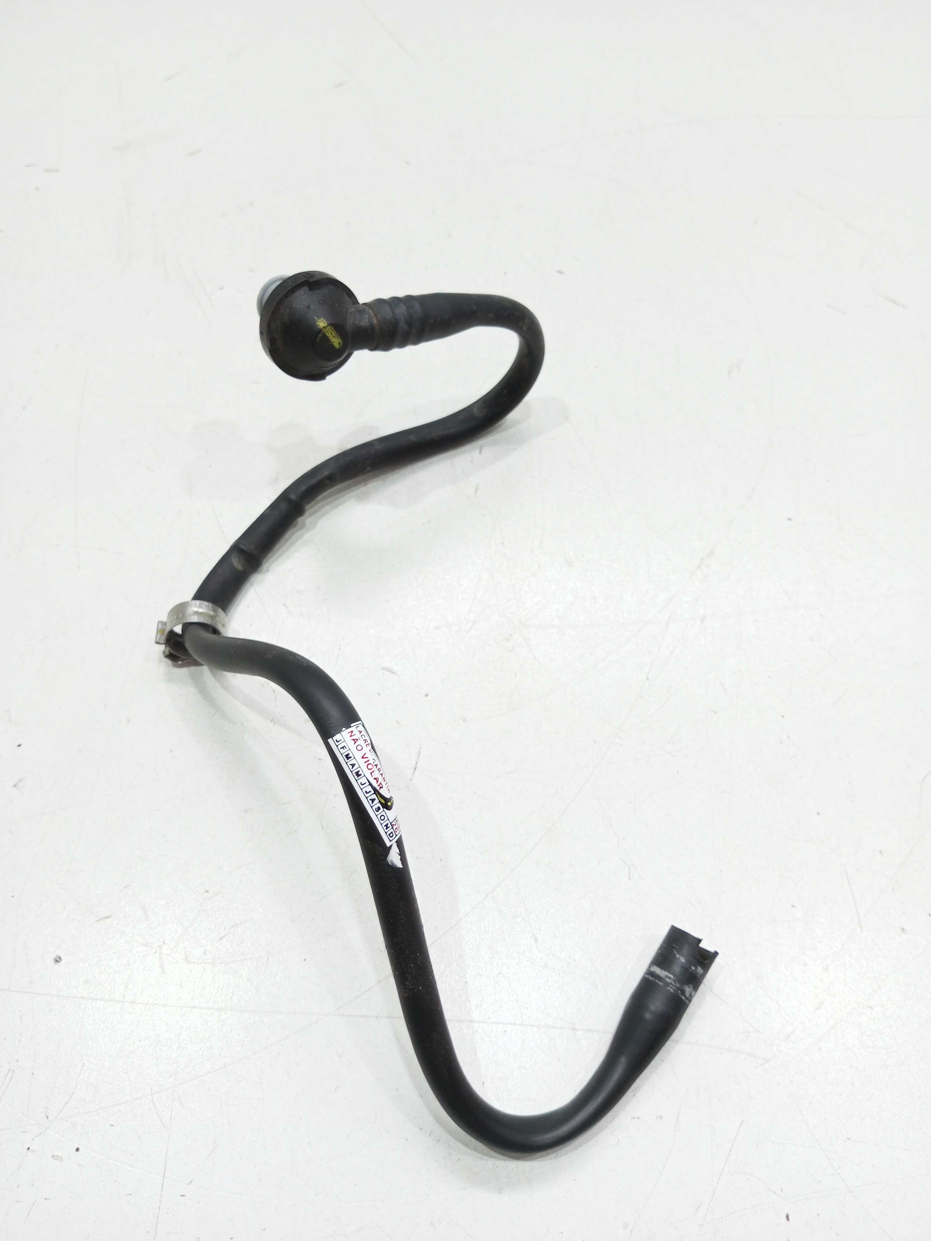 Mangueira Hidrovacuo Fiorino 1.4 2021 1