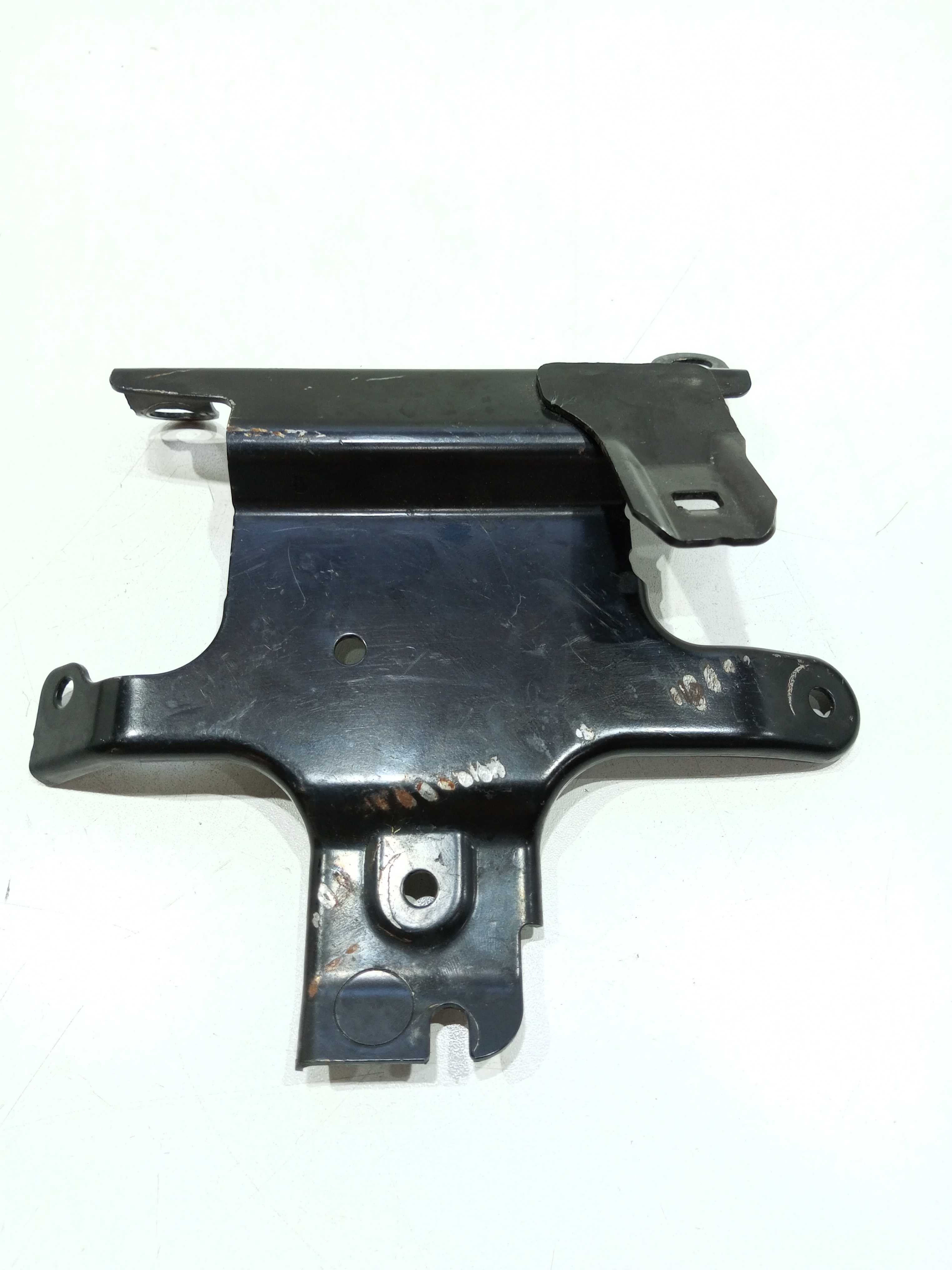 Suporte Chicote Motor Ford Ka Se 1.0 3cc 2017 3