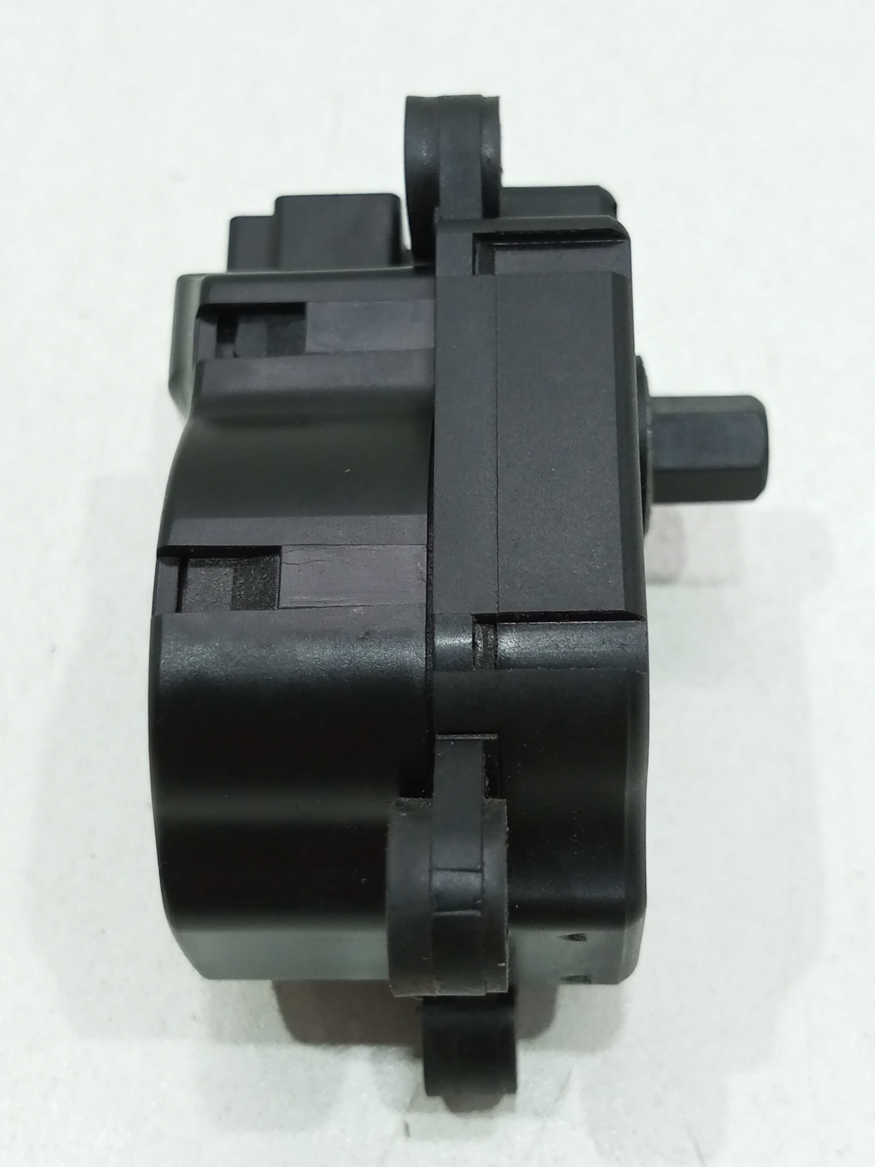 Motor Atuador Ar Condicionado Citroen C3 1.6 2014 Exclusive 2