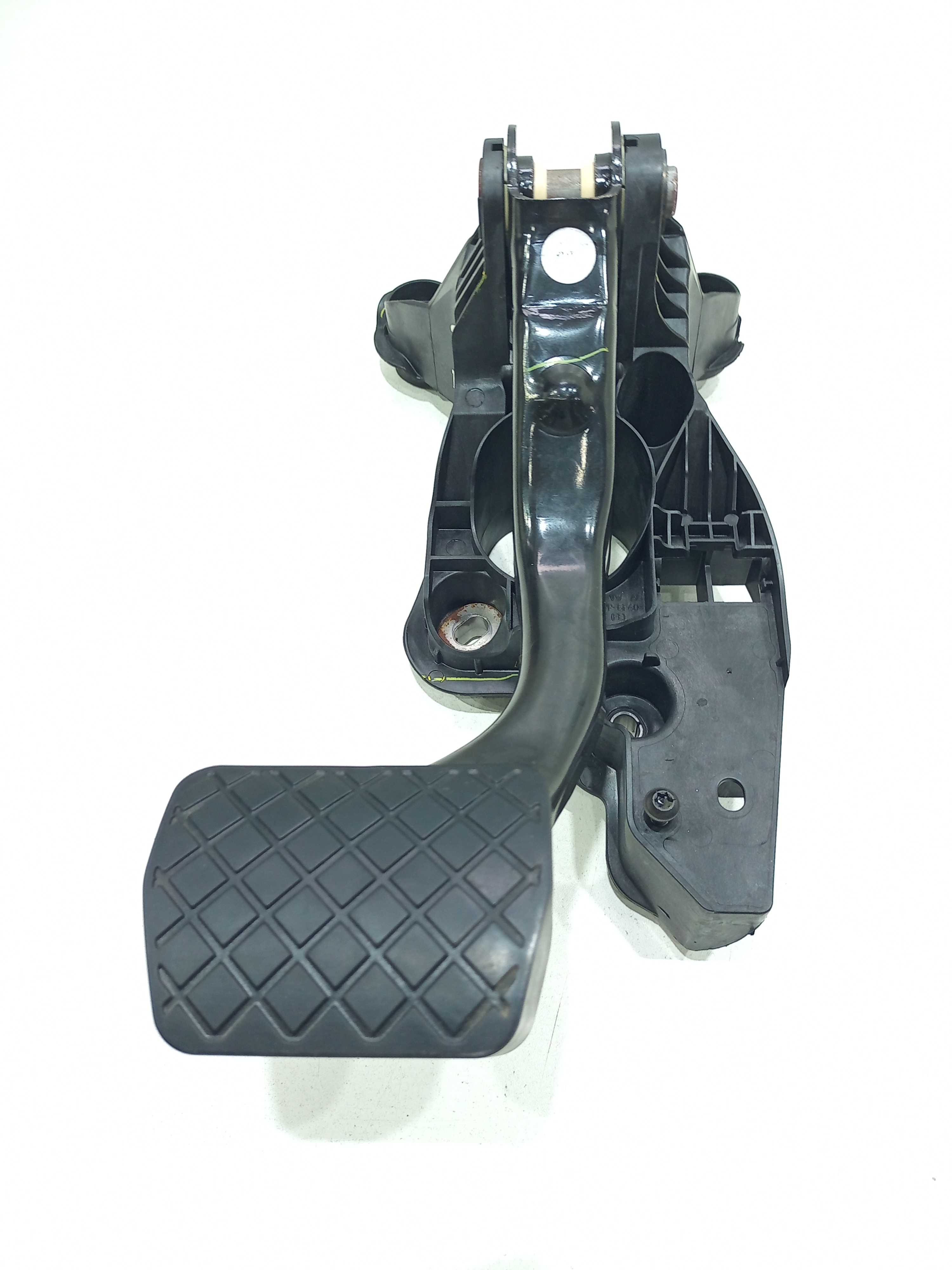 Pedal Freio T-Cross Sense Tsi 1.0 2020 1