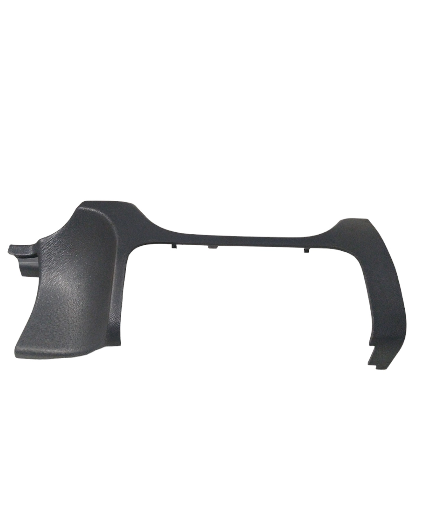 Moldura Central Painel Duster Original 681040360r 1