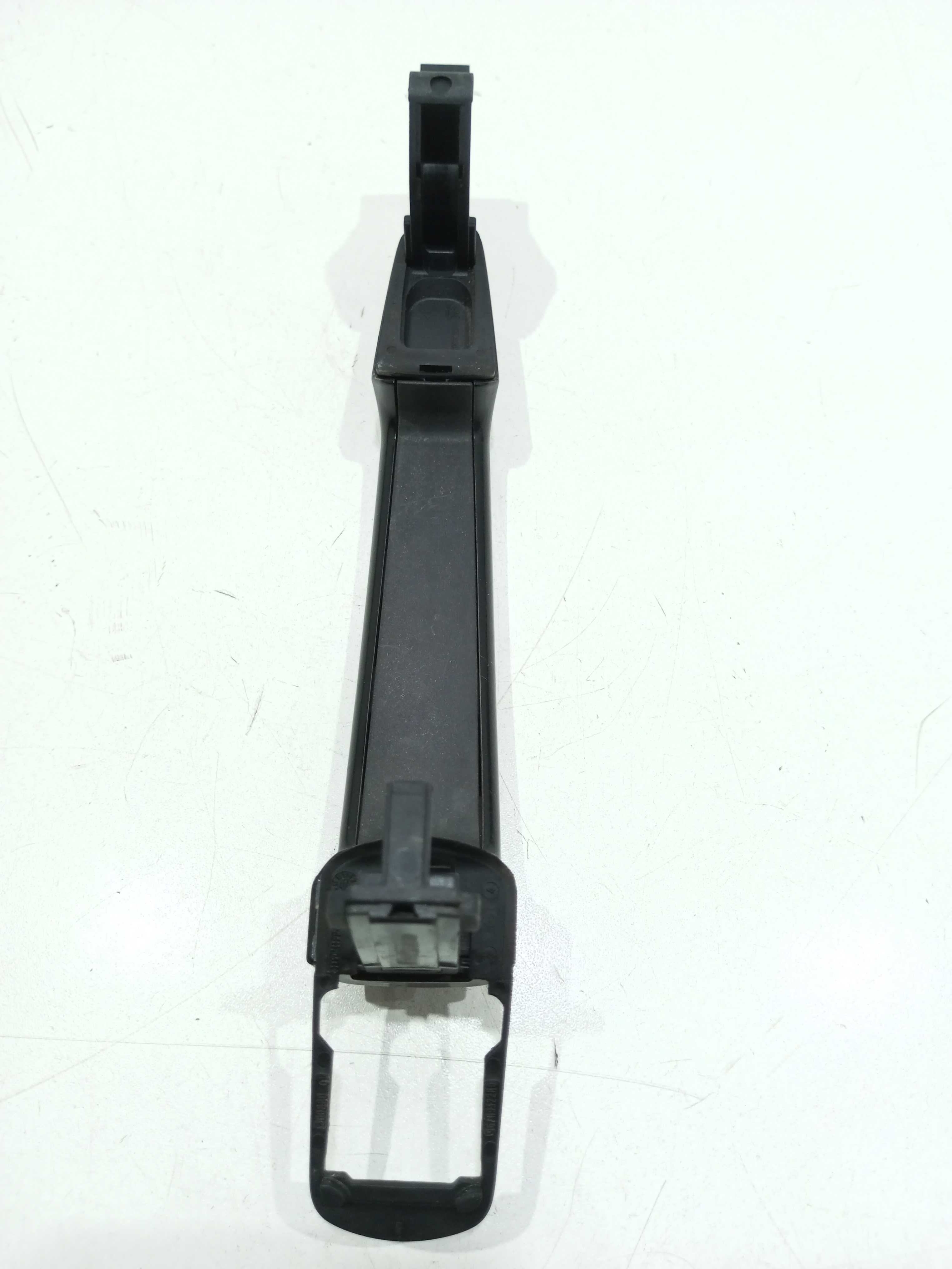 Maçaneta Externa Porta Dianteira Esq. Peugeot 308 2013 2
