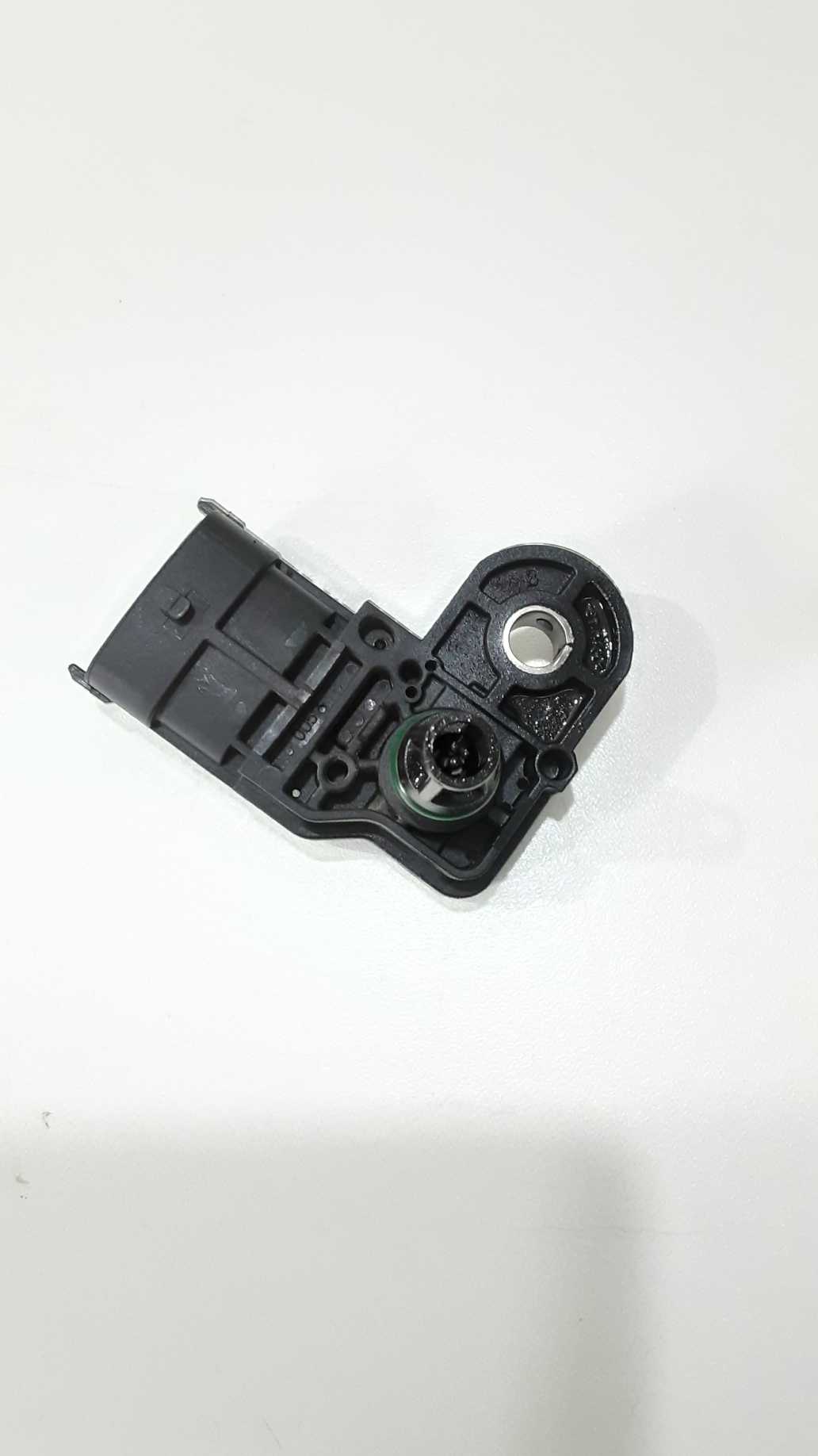 Sensor Map Chevrolet Vectra 2.0 2011 2