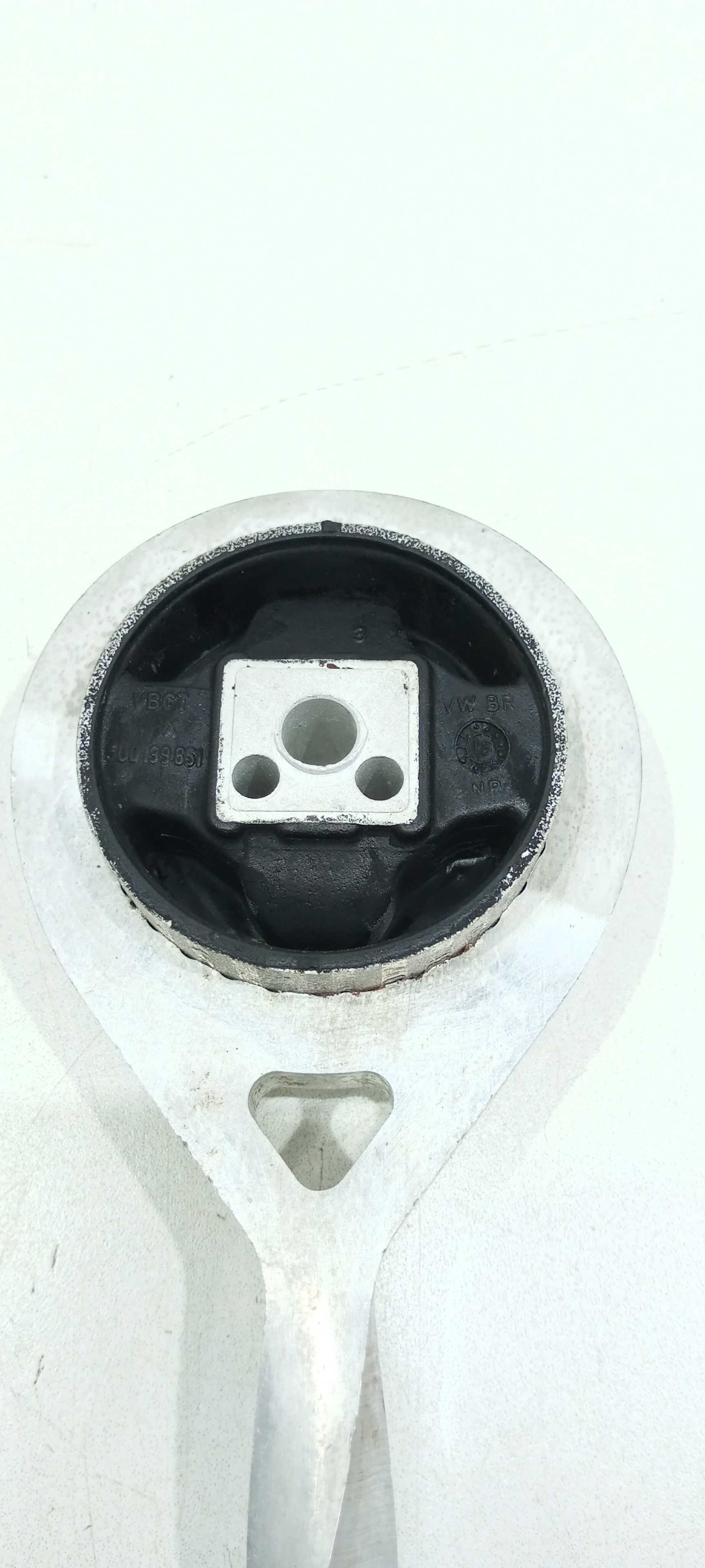 Coxim Câmbio Volkswagen Voyage 1.6 2018 2