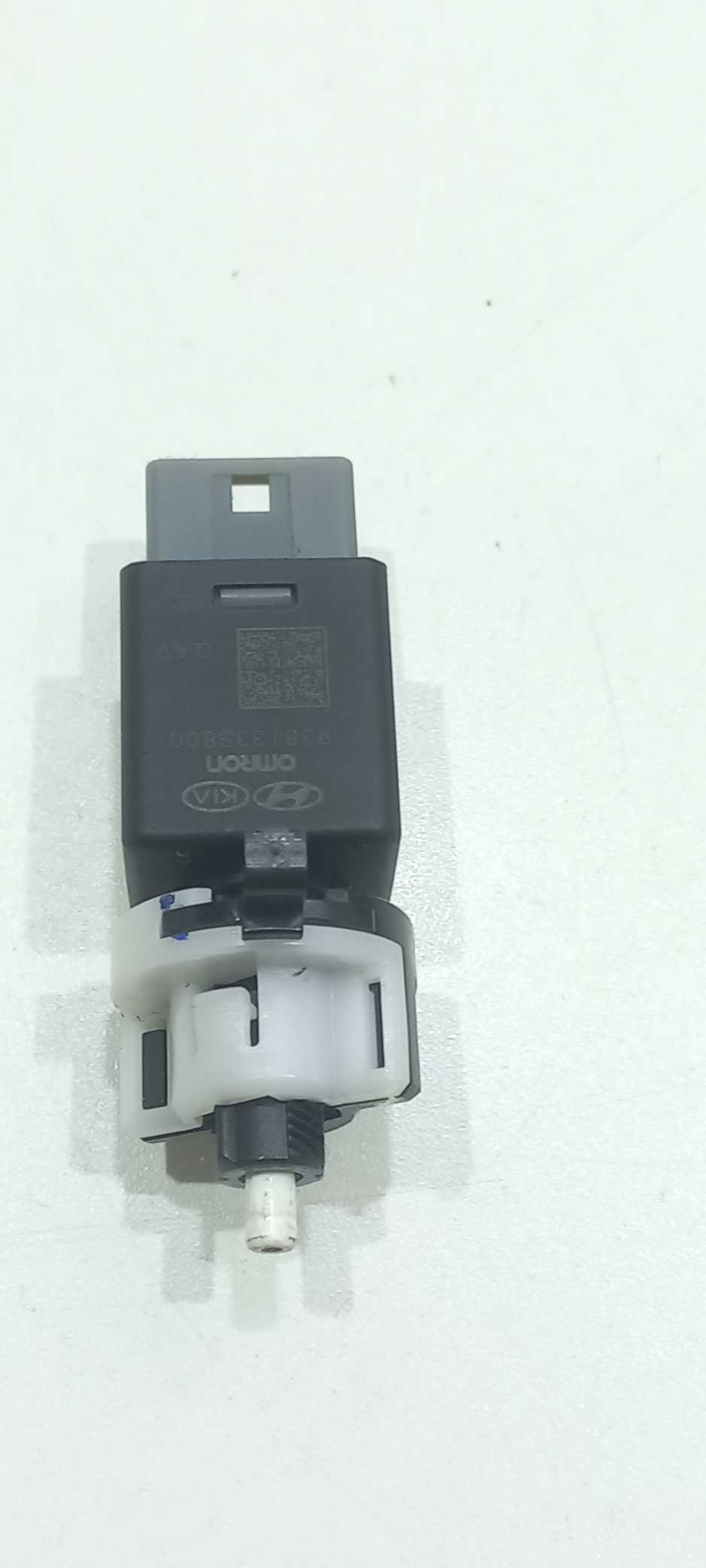 Interruptor De Freio Hyundai Hb20s Evolution 1.0 12v 2022 3