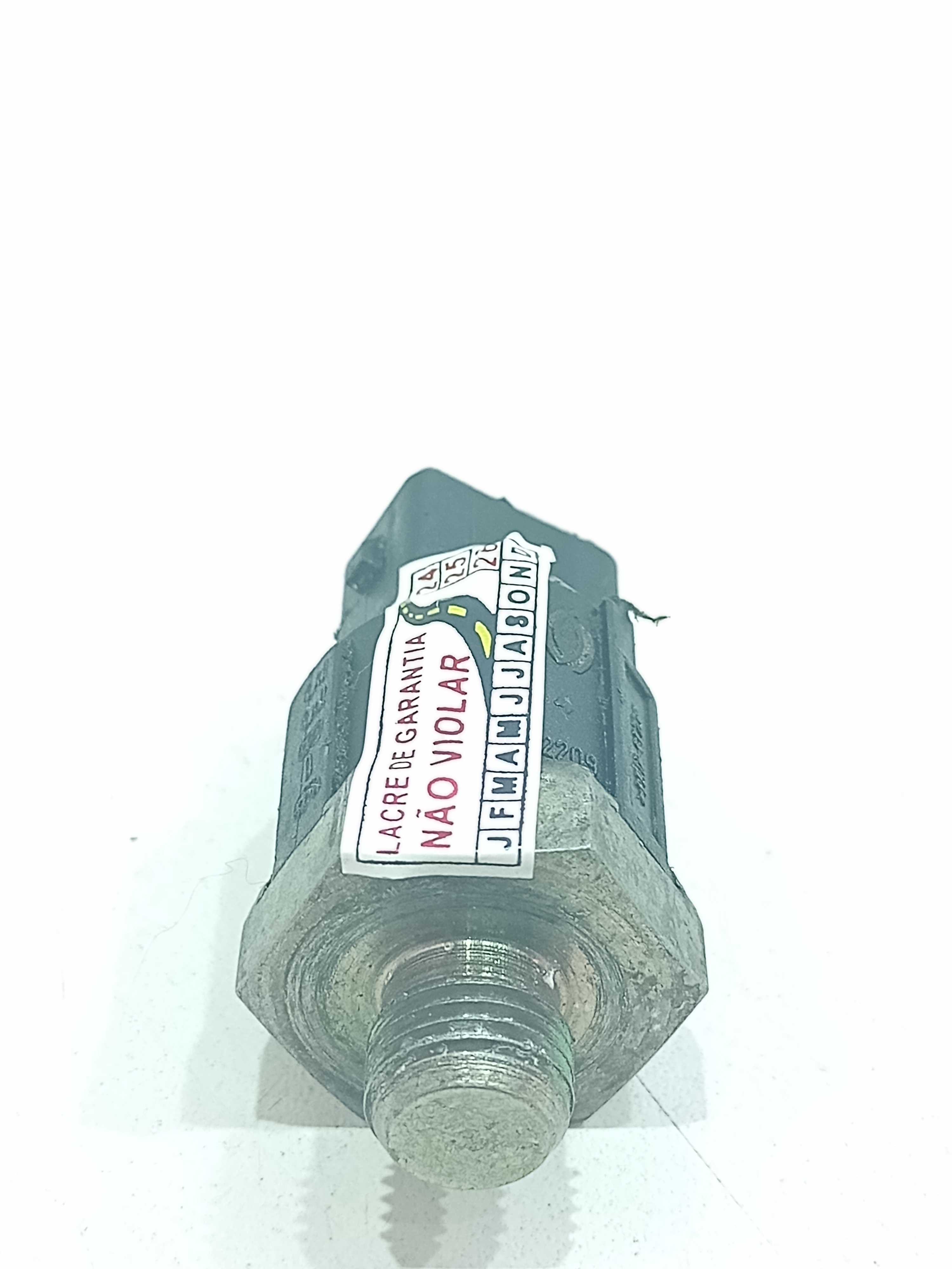Sensor Detonação Renault Scenic 2.0 8v 1999 2