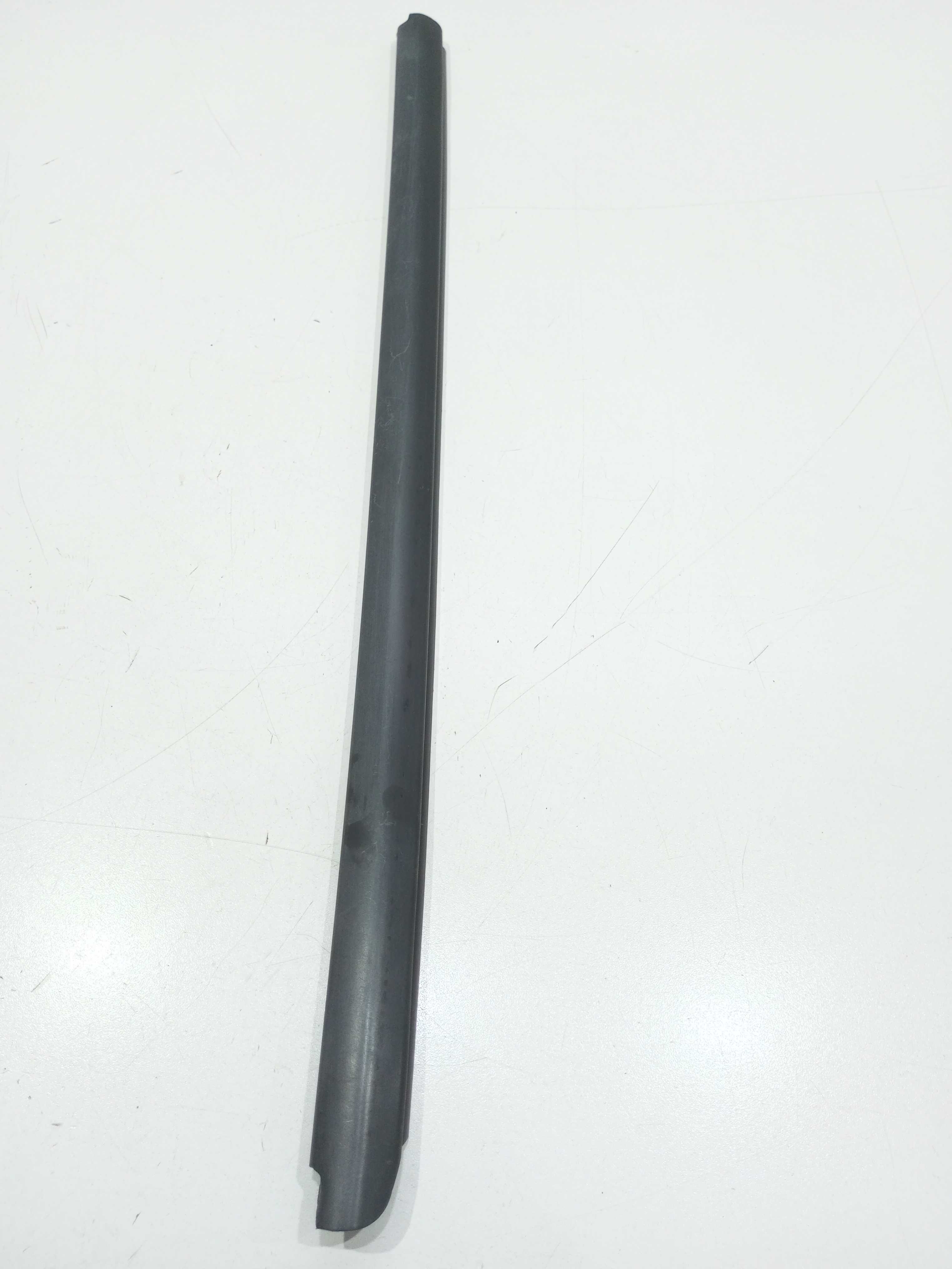 Pestana Interna Porta Traseira Direita Fiat Palio 1998 1