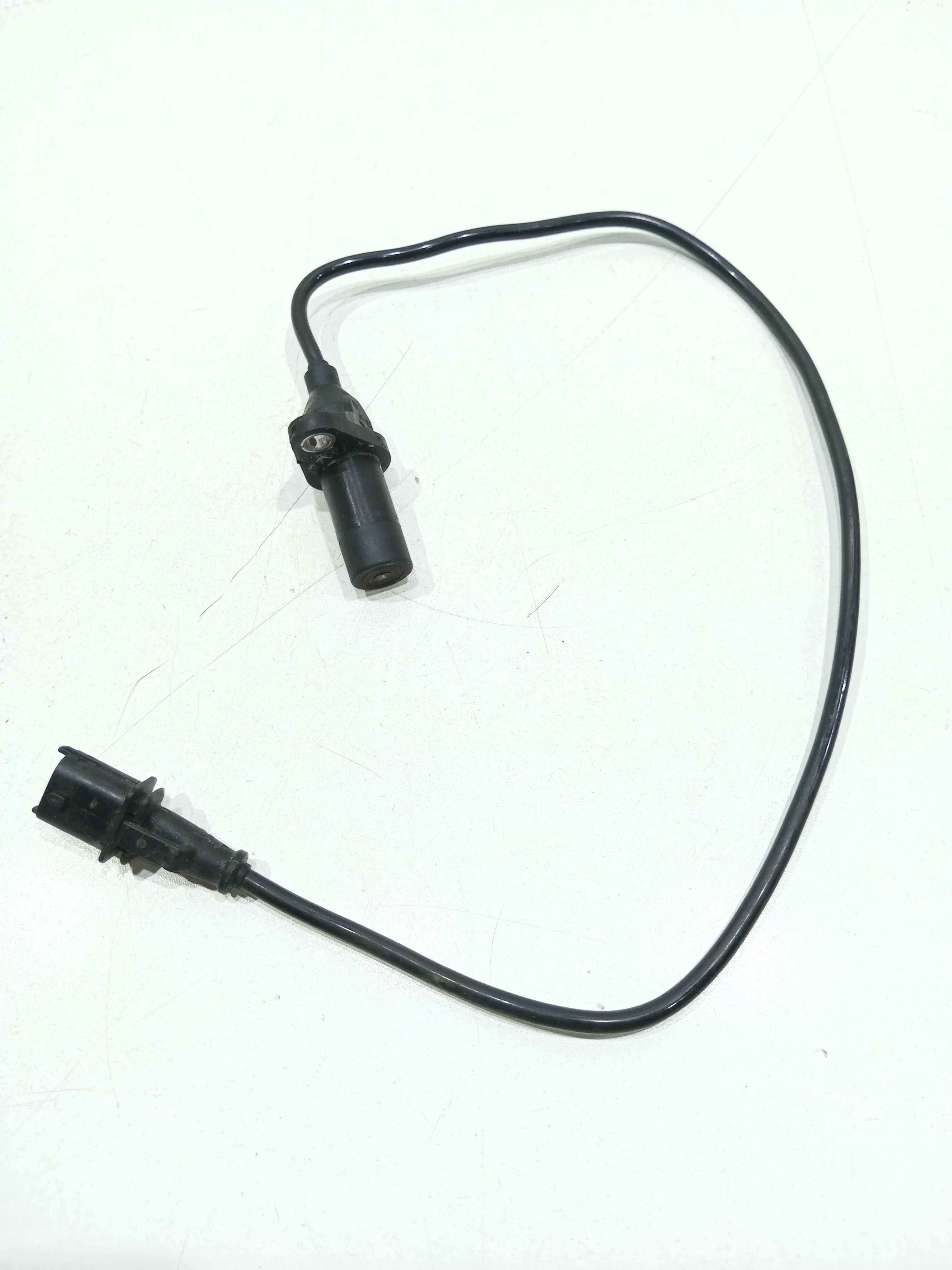 Sensor De Rotação Fiat Siena Fire 1.0 2011 1