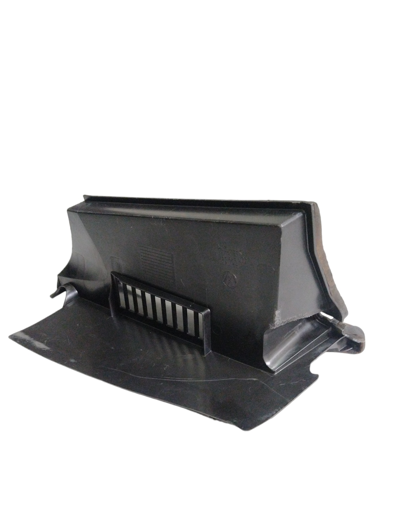 Moldura Entrada Ar Churrasq Saveiro 2018 Orig 5u1815159 3
