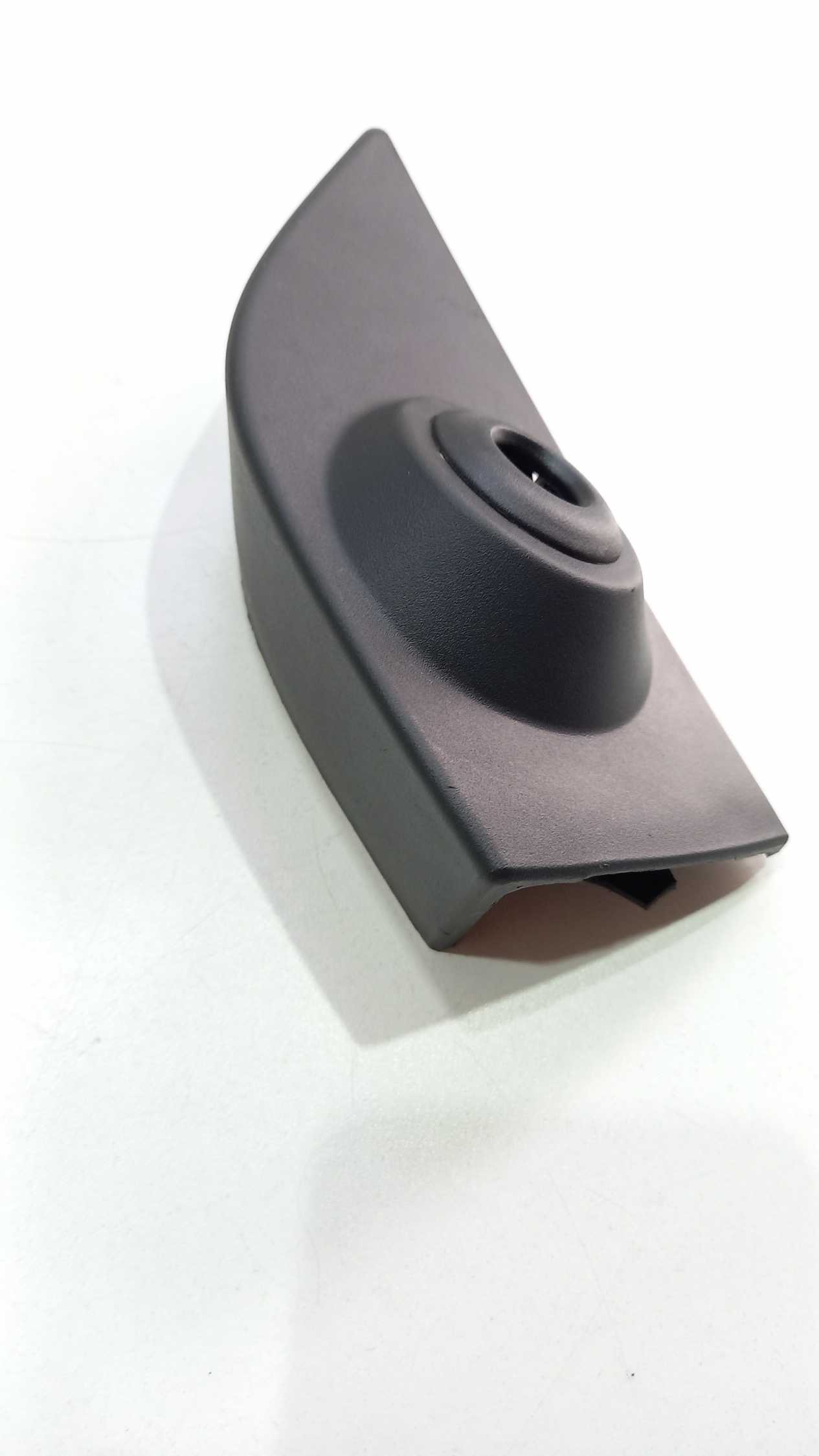 Acabamento Interno Retrovisor Direita Ford Ka 2019 2