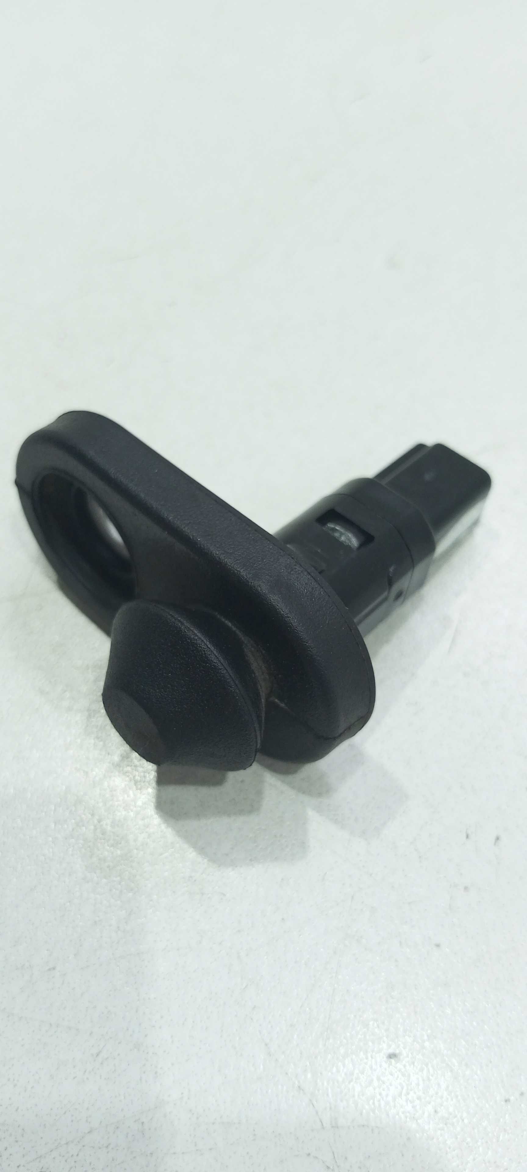 Interruptor De Porta Toyota Etios 1.3 X Hatch 2016 3