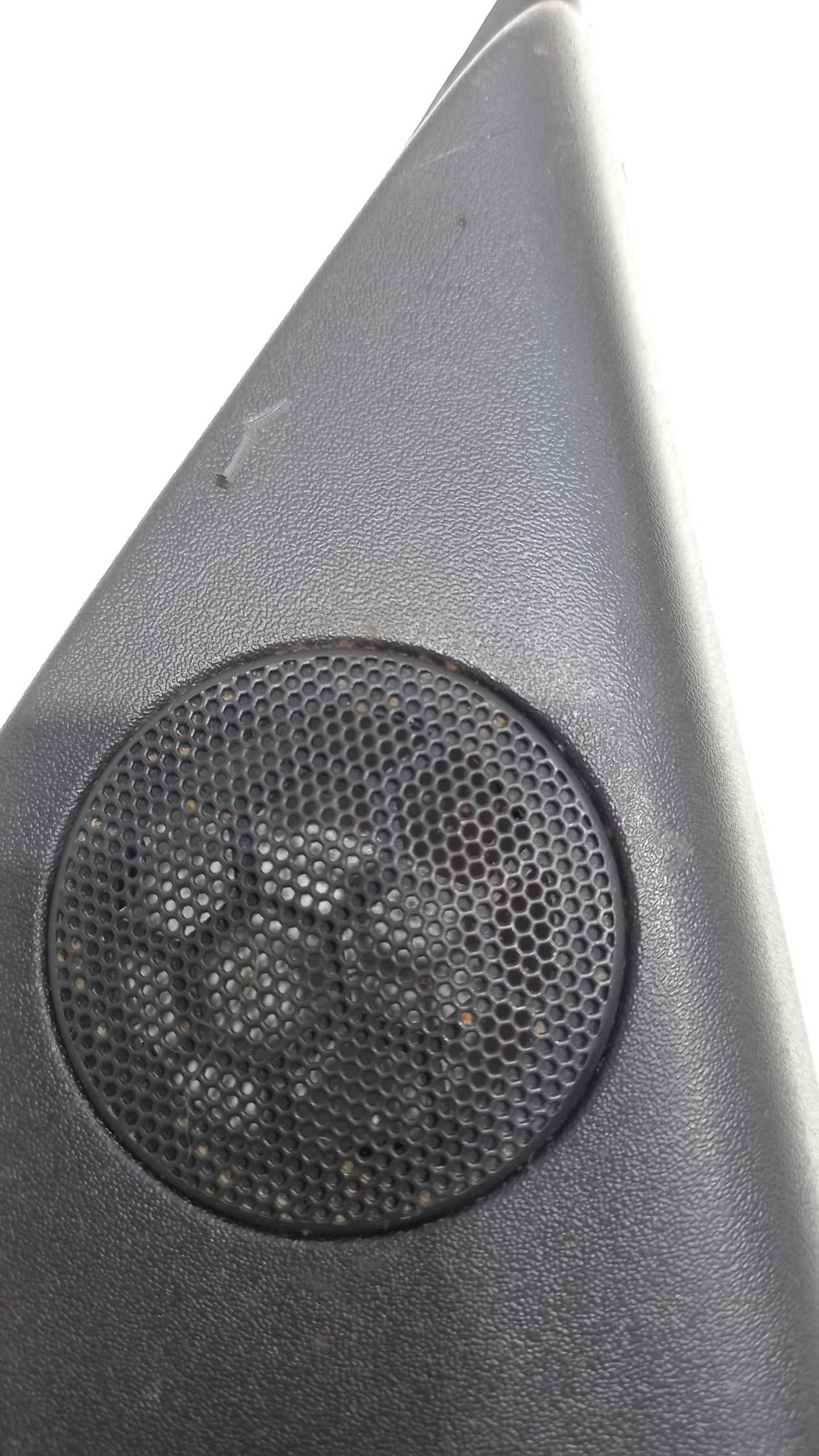 Moldura Interna Retrovisor Lado Direito Astra 2003 2