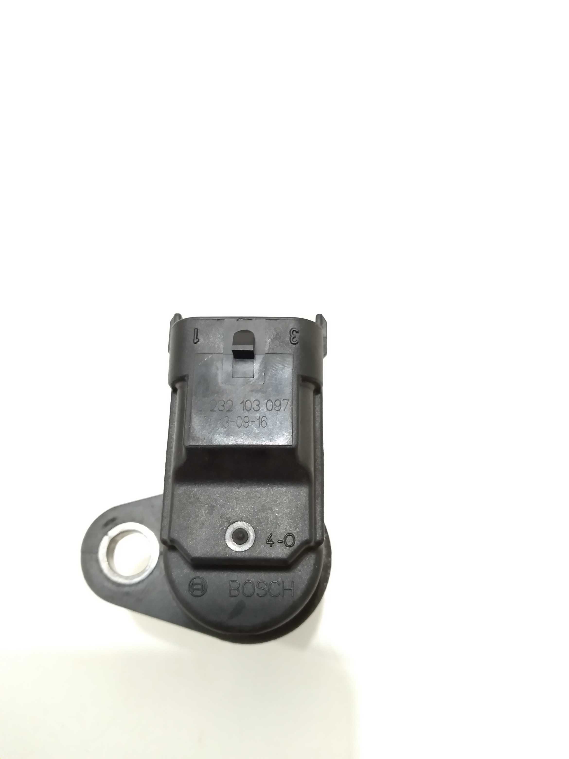Sensor De Fase Fiat Grand Siena Attrac. 1.4 2013 3