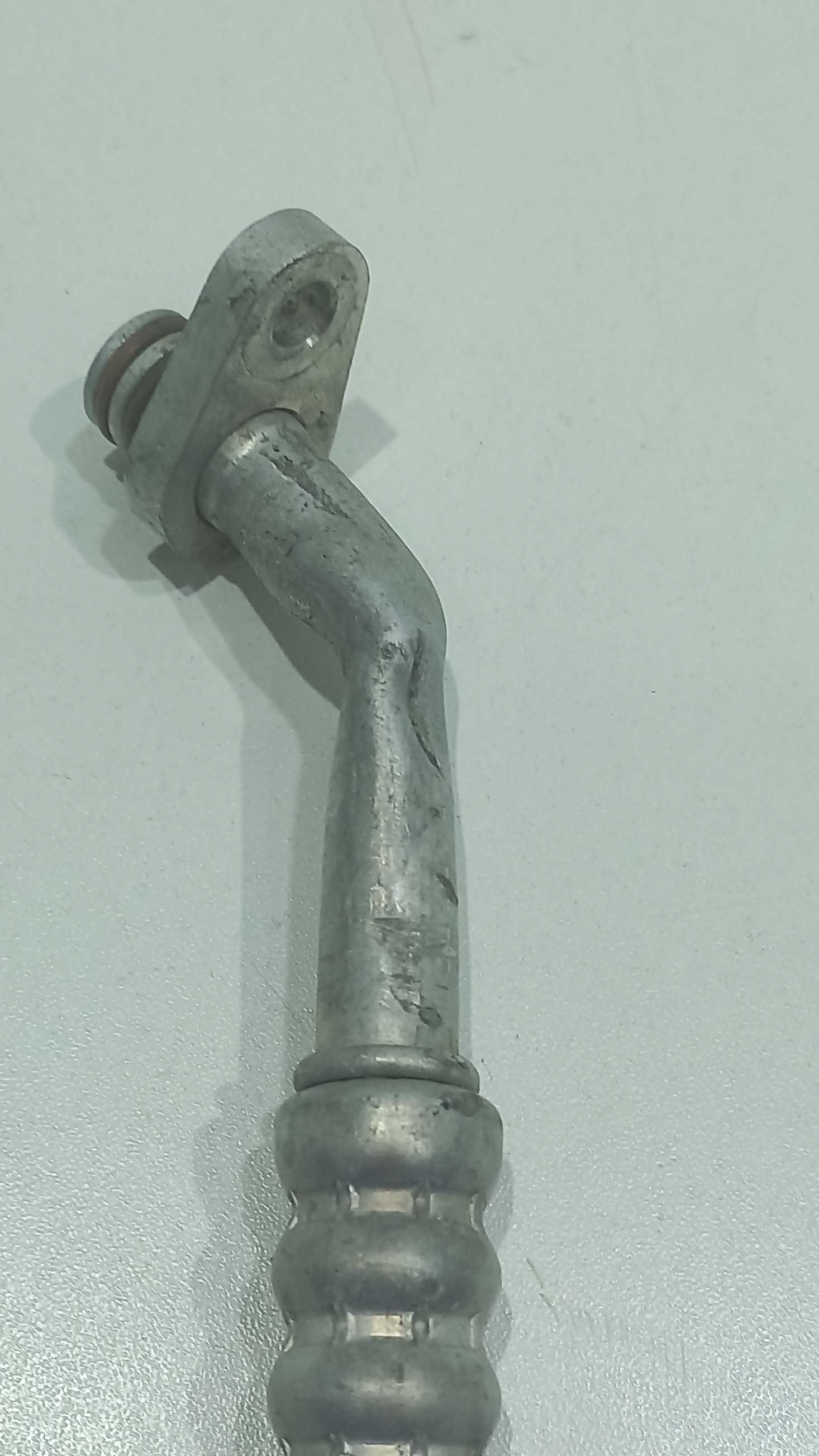 Mangueira Ar Condicionado Peugeot 307 Sw 2007 DETALHE 3